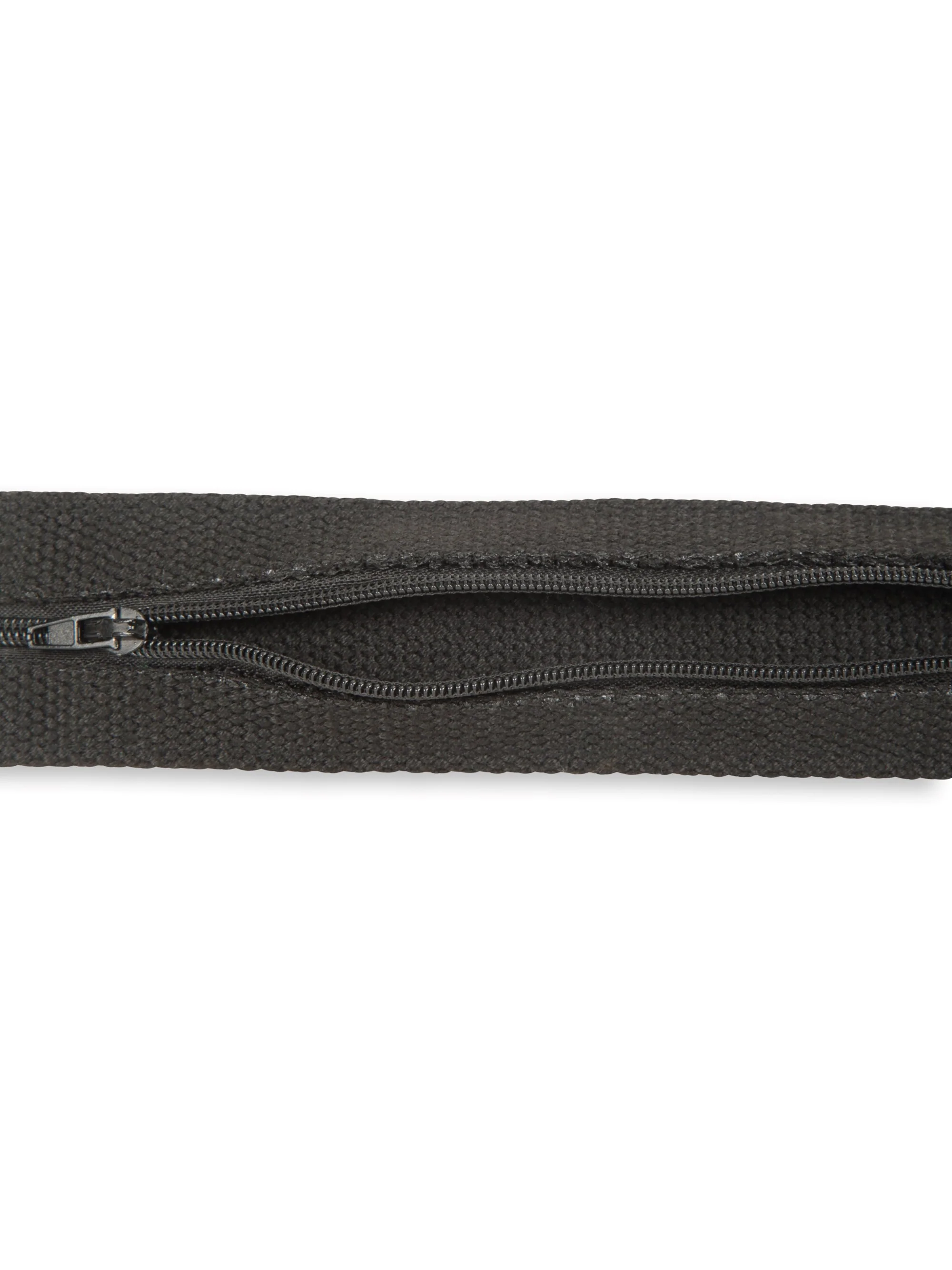 EMS Travel Money Belt - Image 4