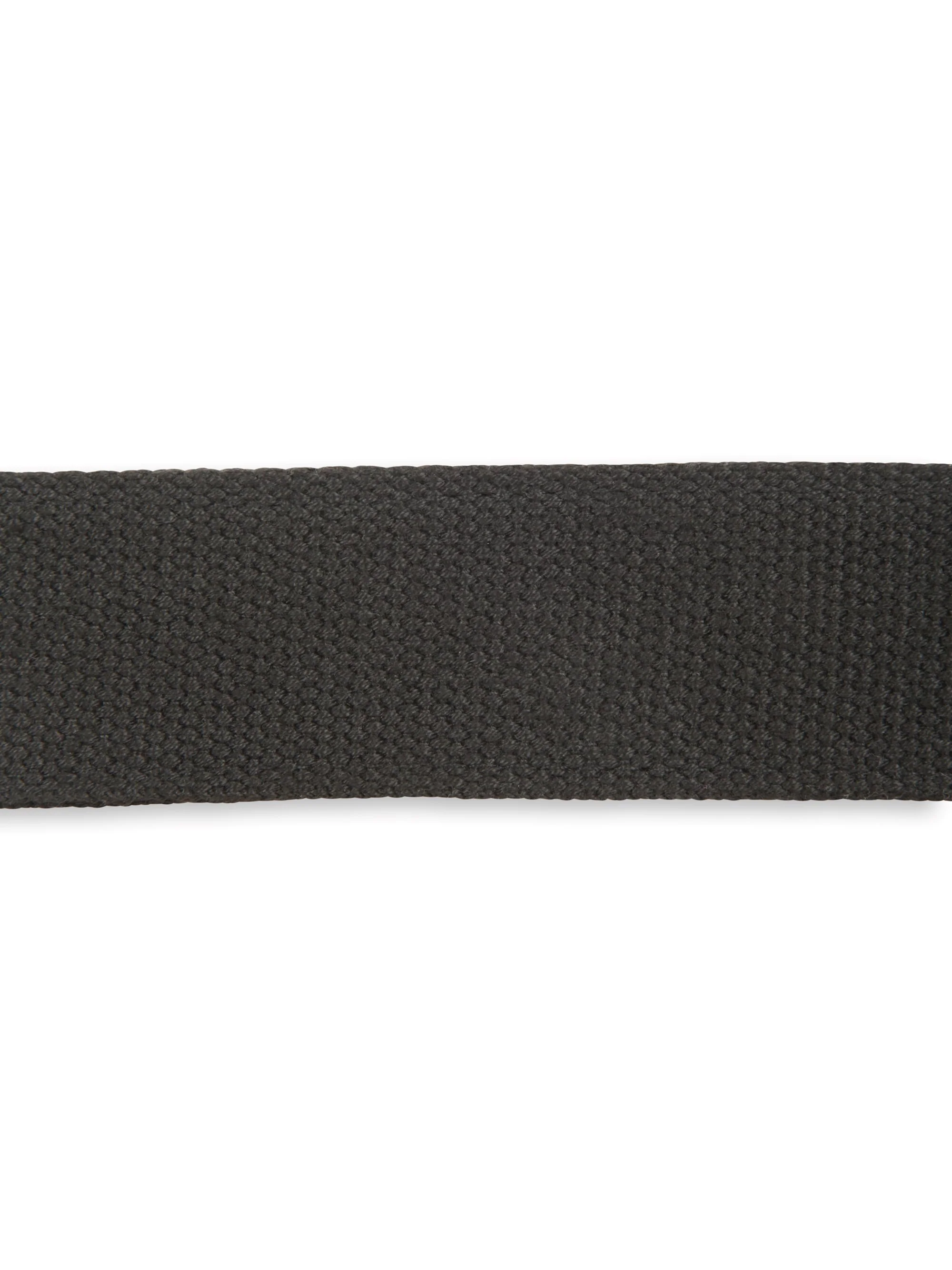 EMS Travel Money Belt - Image 5