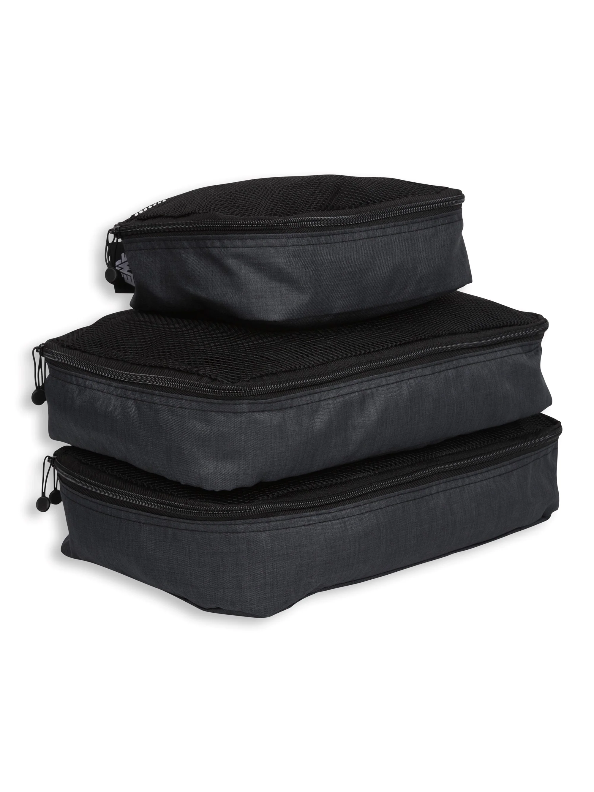 EMS Travel Organiser- Set Of 3