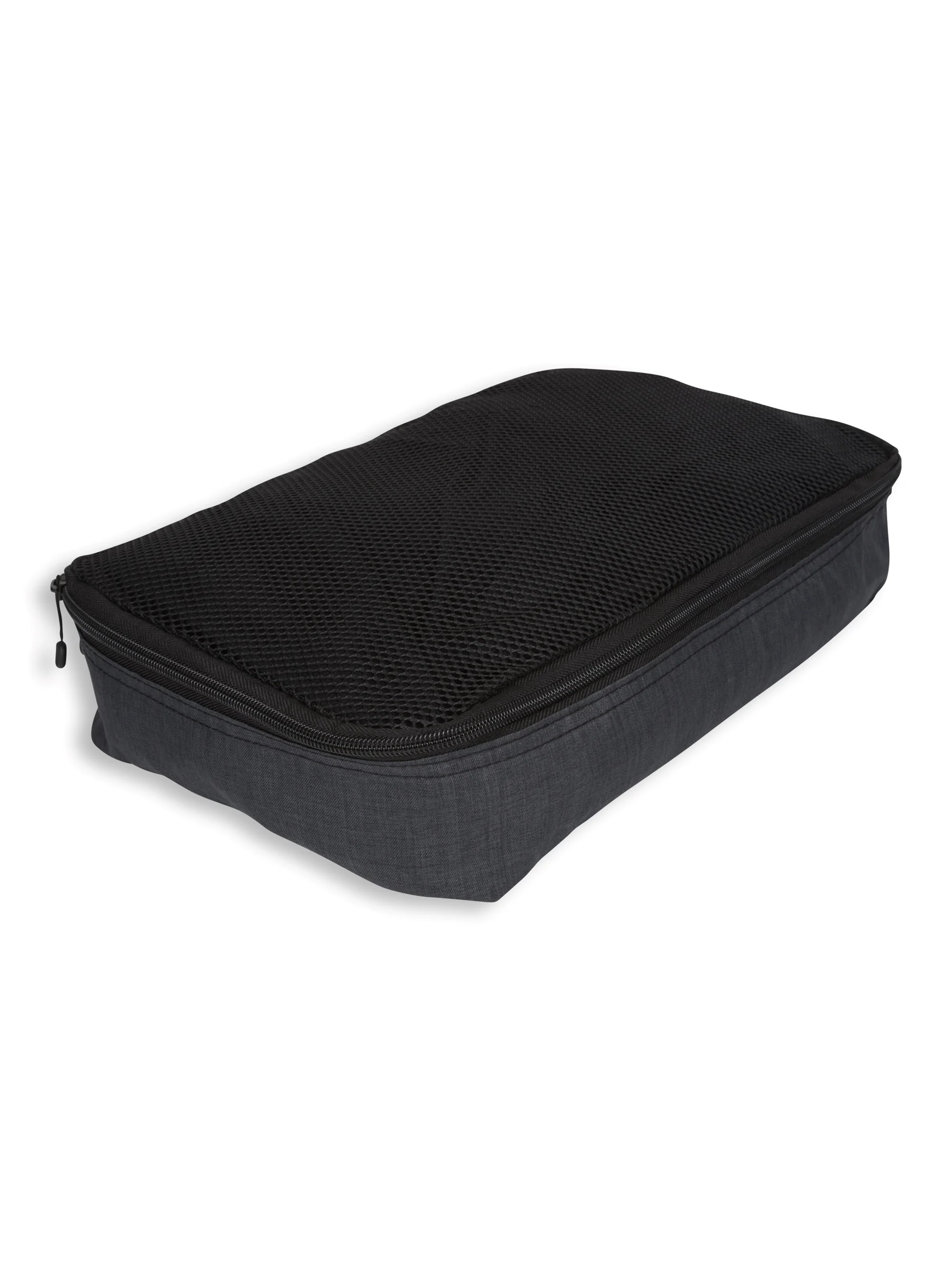 EMS Travel Organiser- Set Of 3 - Image 6