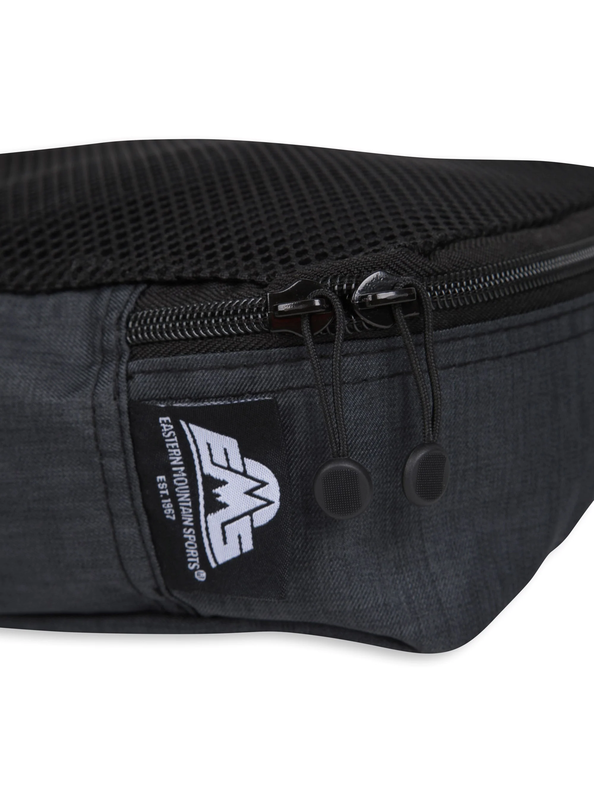 EMS Travel Organiser- Set Of 3 - Image 8