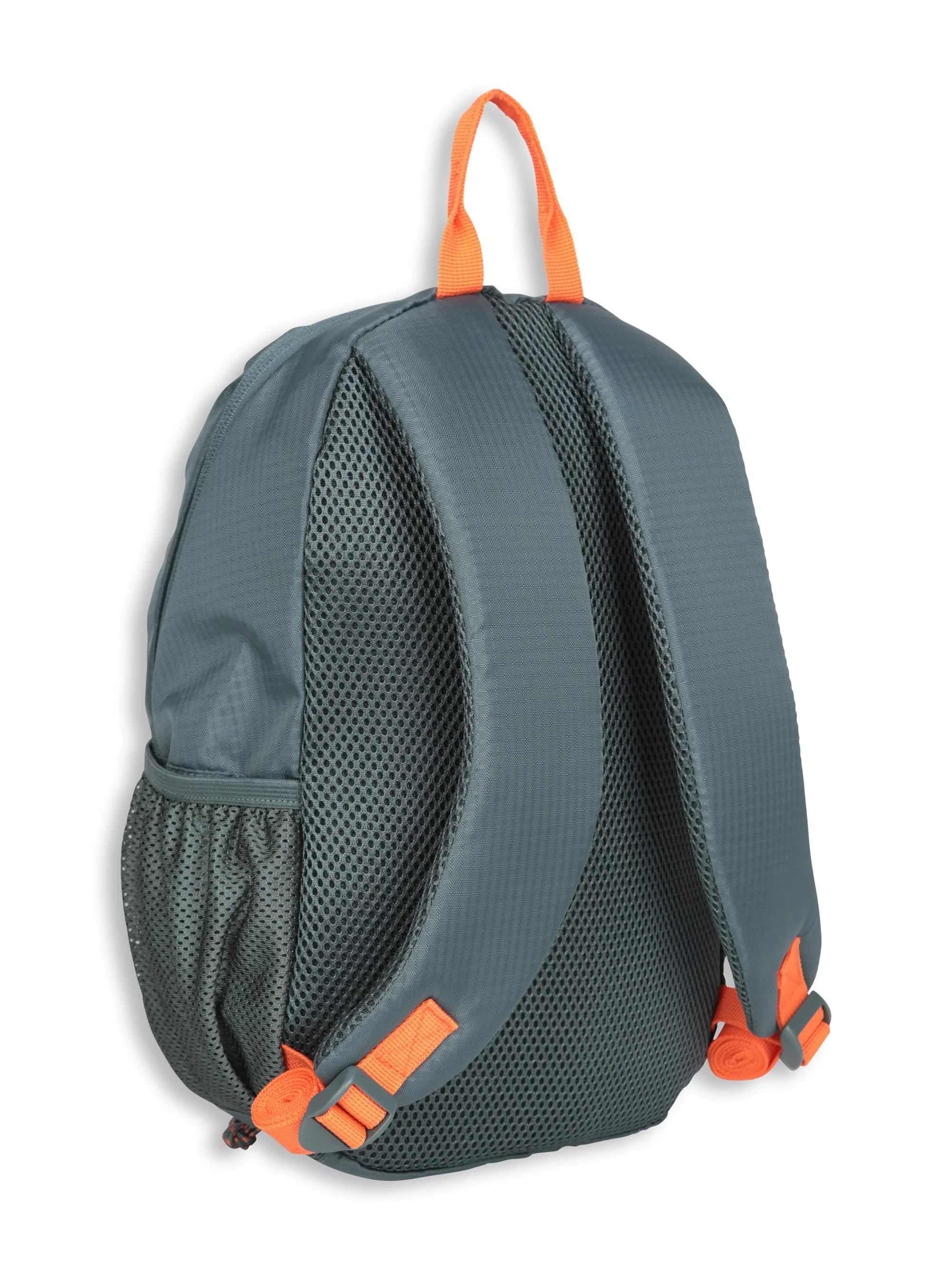 EMS Trek 8L Backpack - Image 12