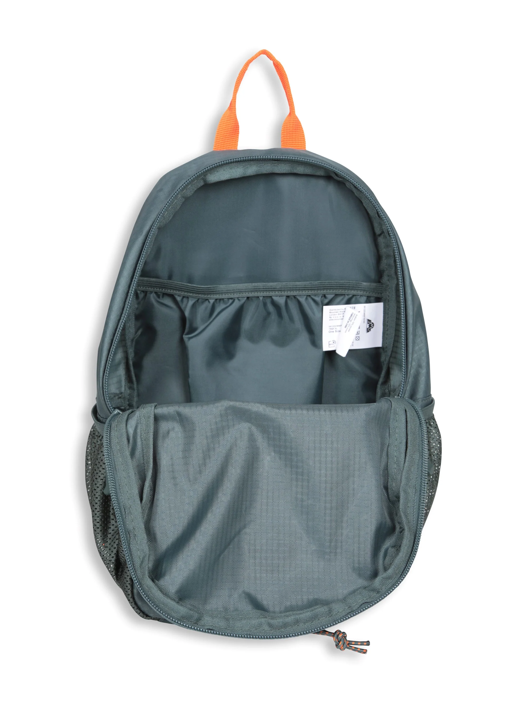 EMS Trek 8L Backpack - Image 17
