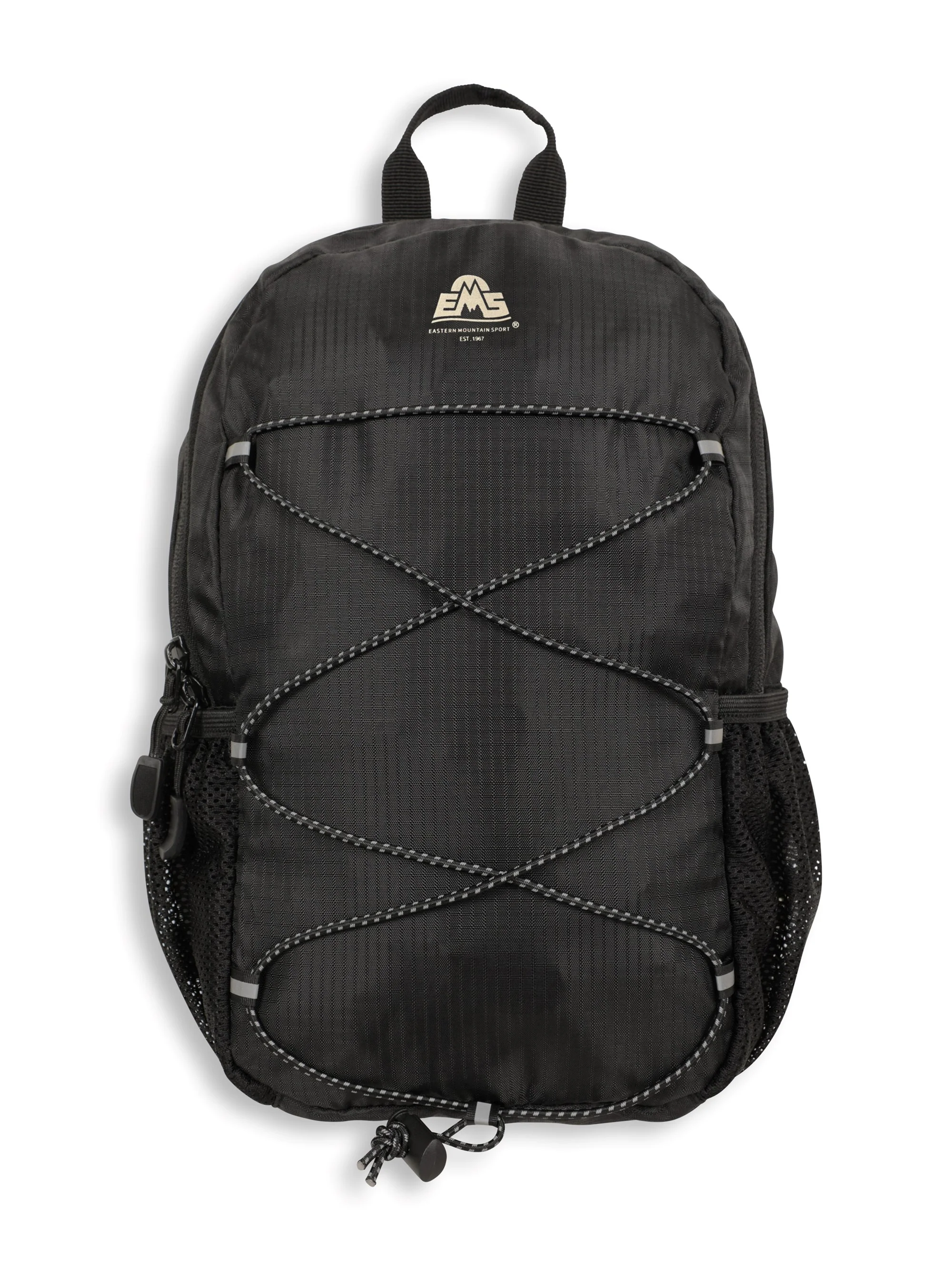 EMS Trek 8L Backpack - Image 2