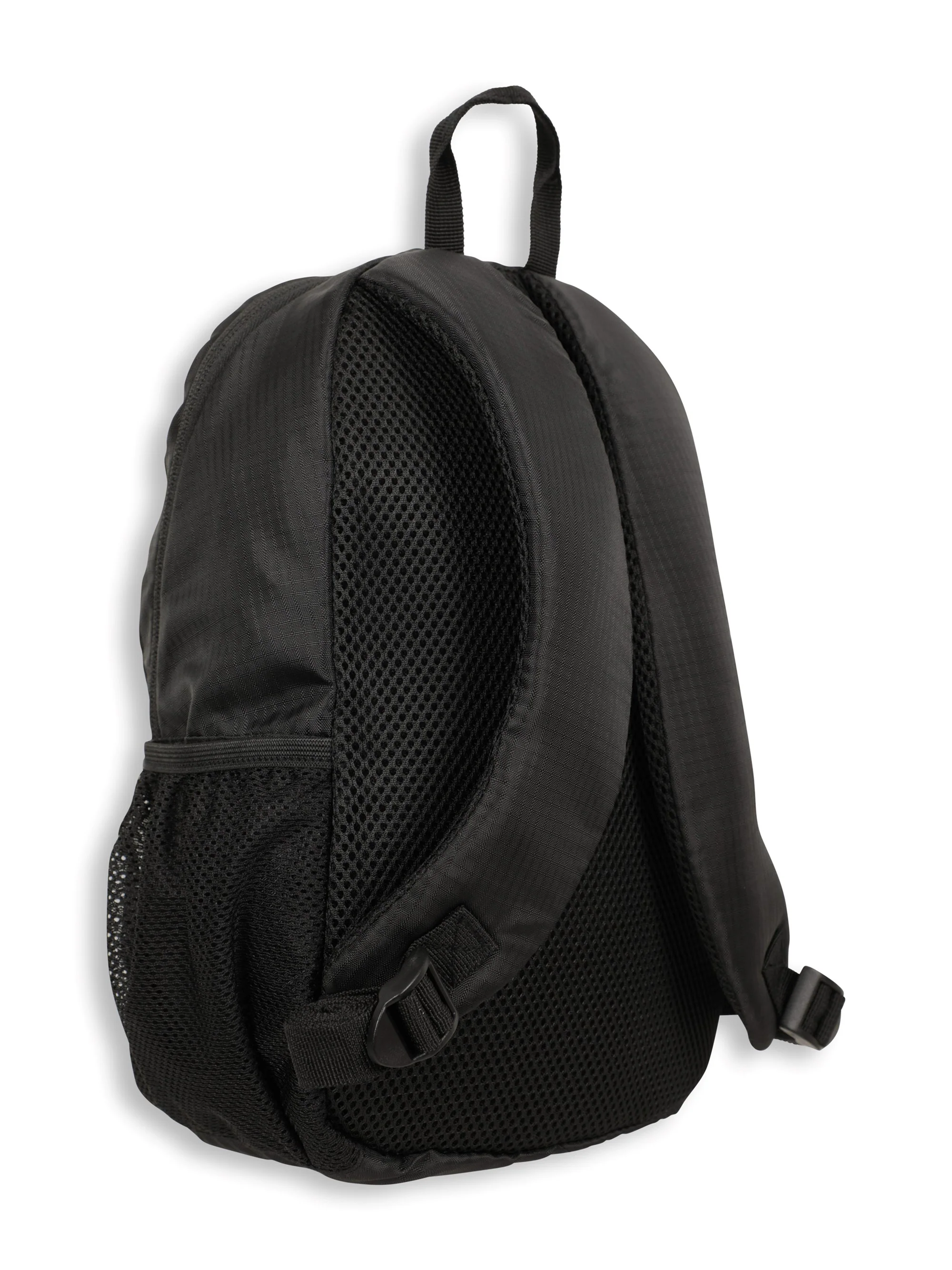 EMS Trek 8L Backpack - Image 3