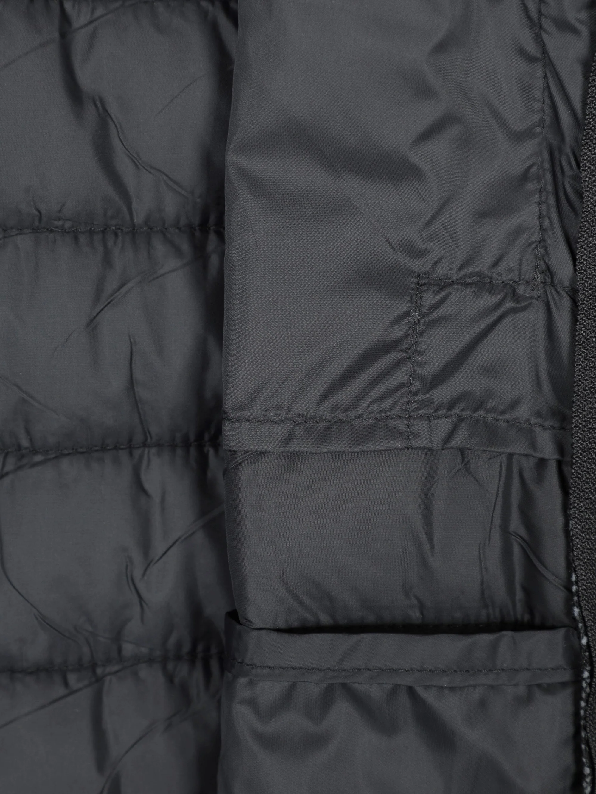 EMS Turbine Mens Insulated Softshell Jacket - Image 10