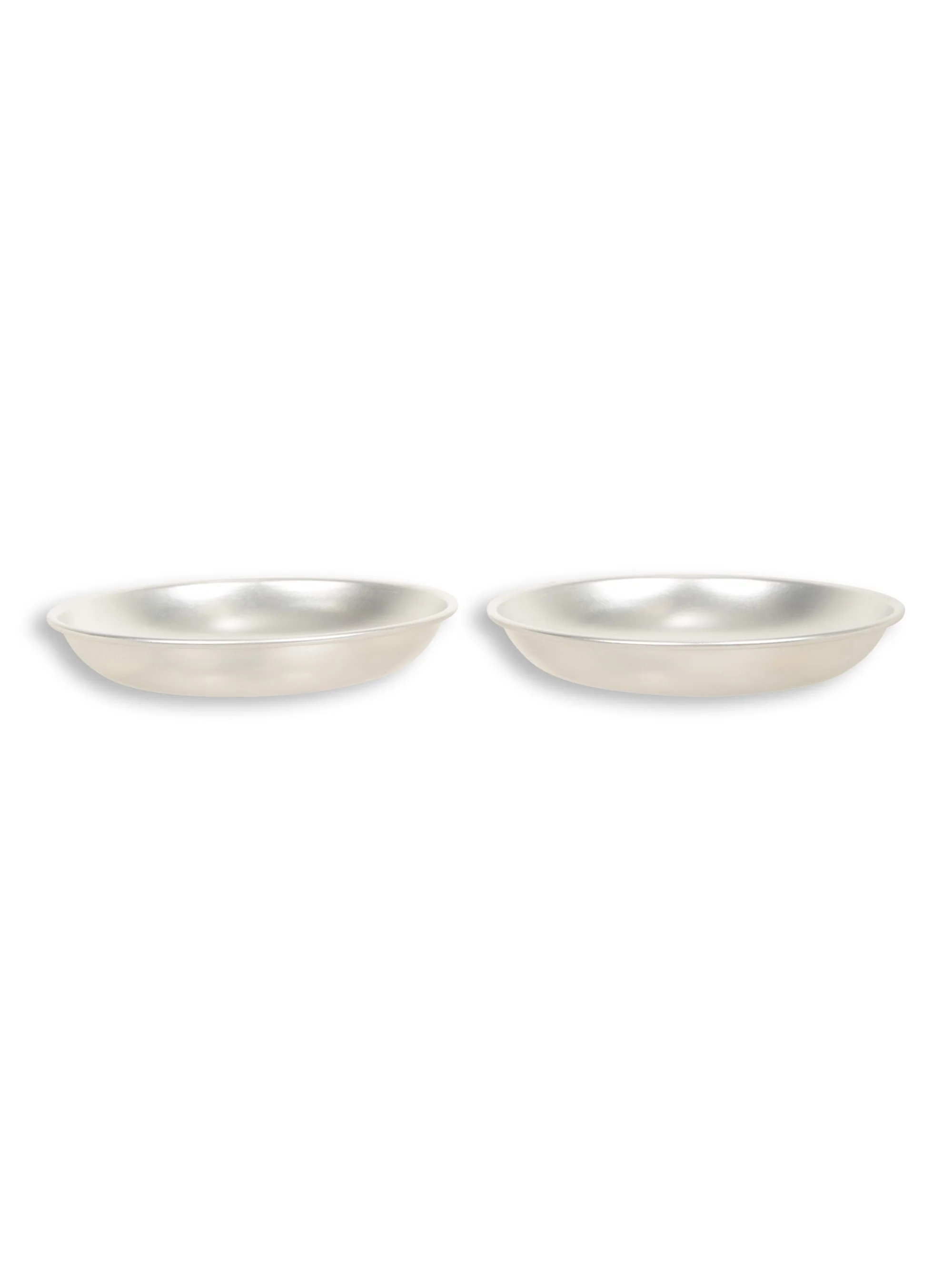 EMS Two Person Cook Set - Image 12
