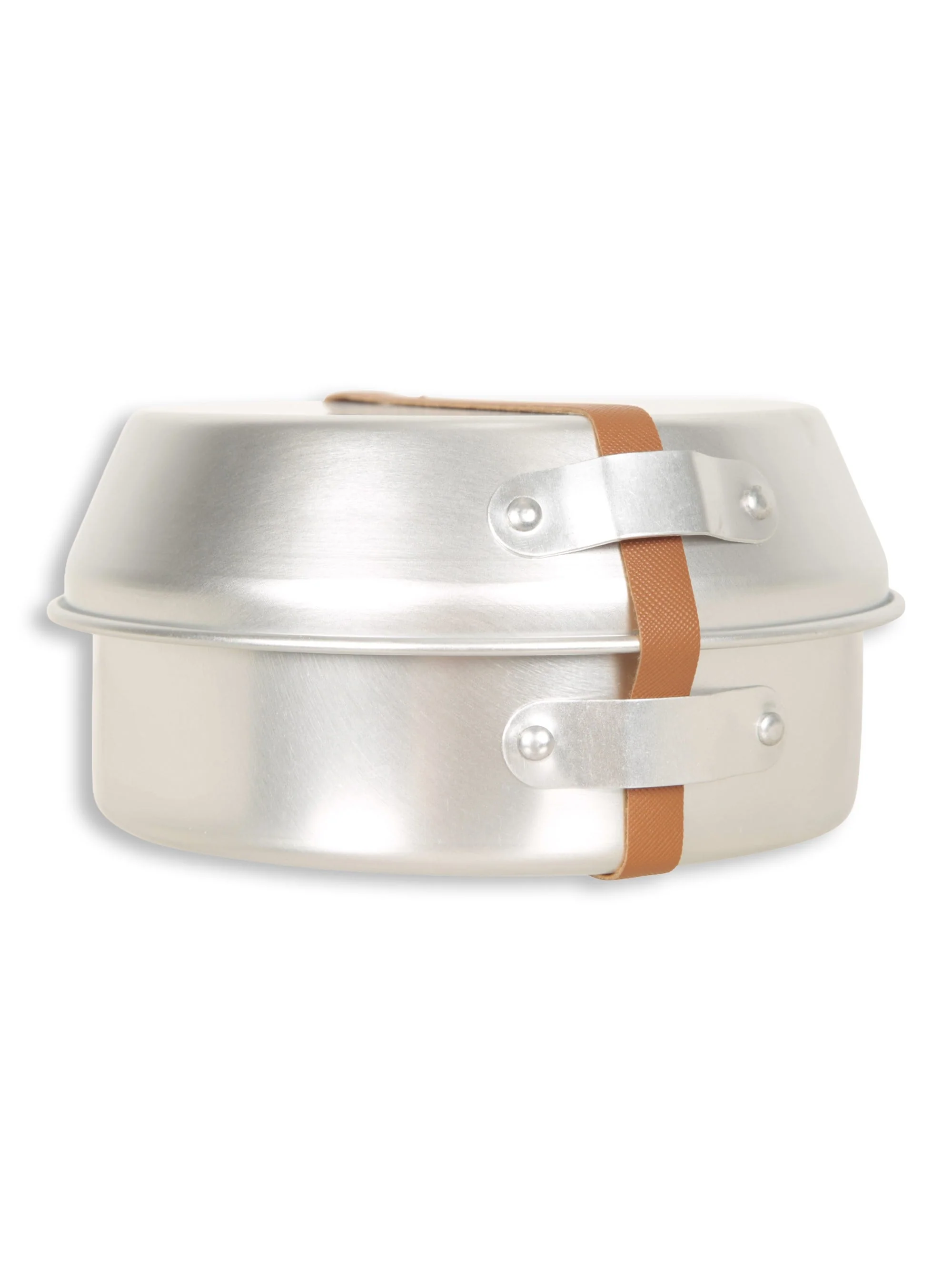 EMS Two Person Cook Set - Image 17