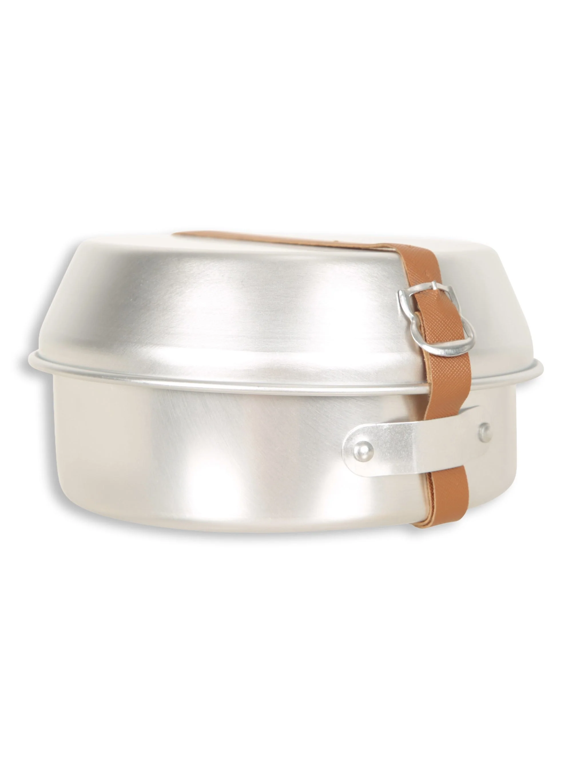 EMS Two Person Cook Set - Image 18