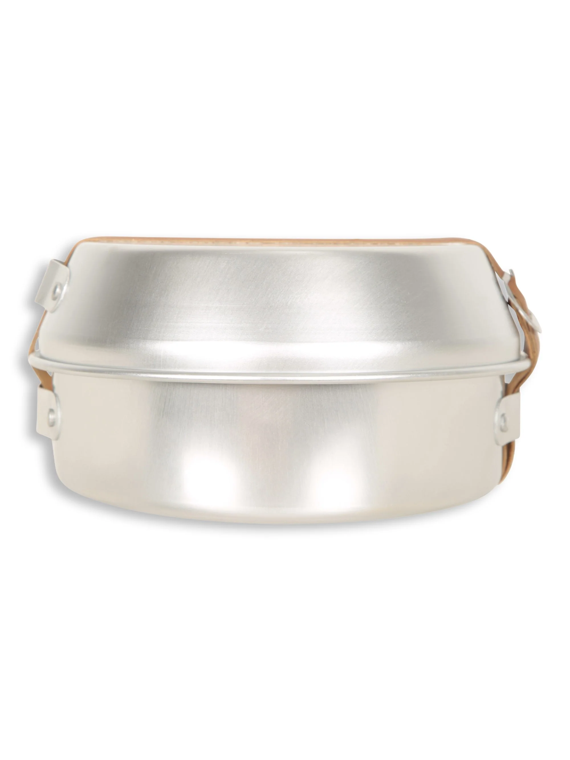 EMS Two Person Cook Set - Image 19
