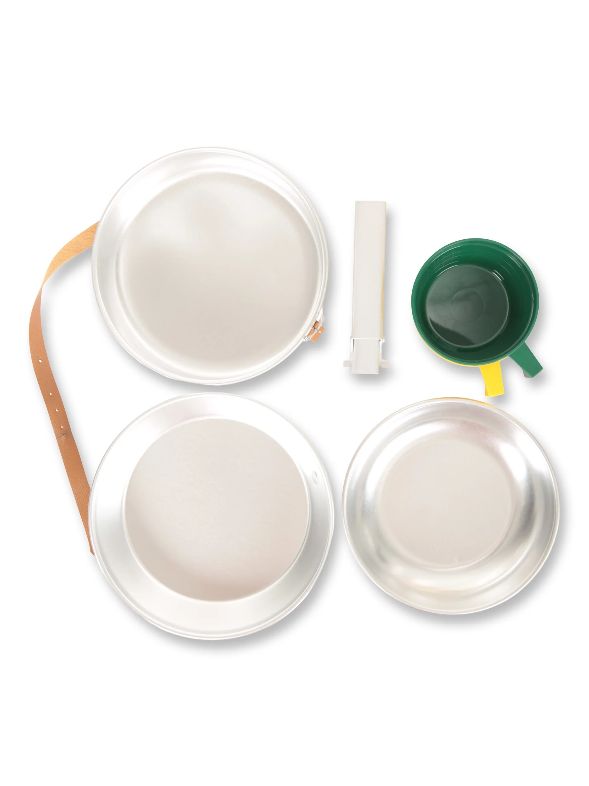 EMS Two Person Cook Set - Image 20