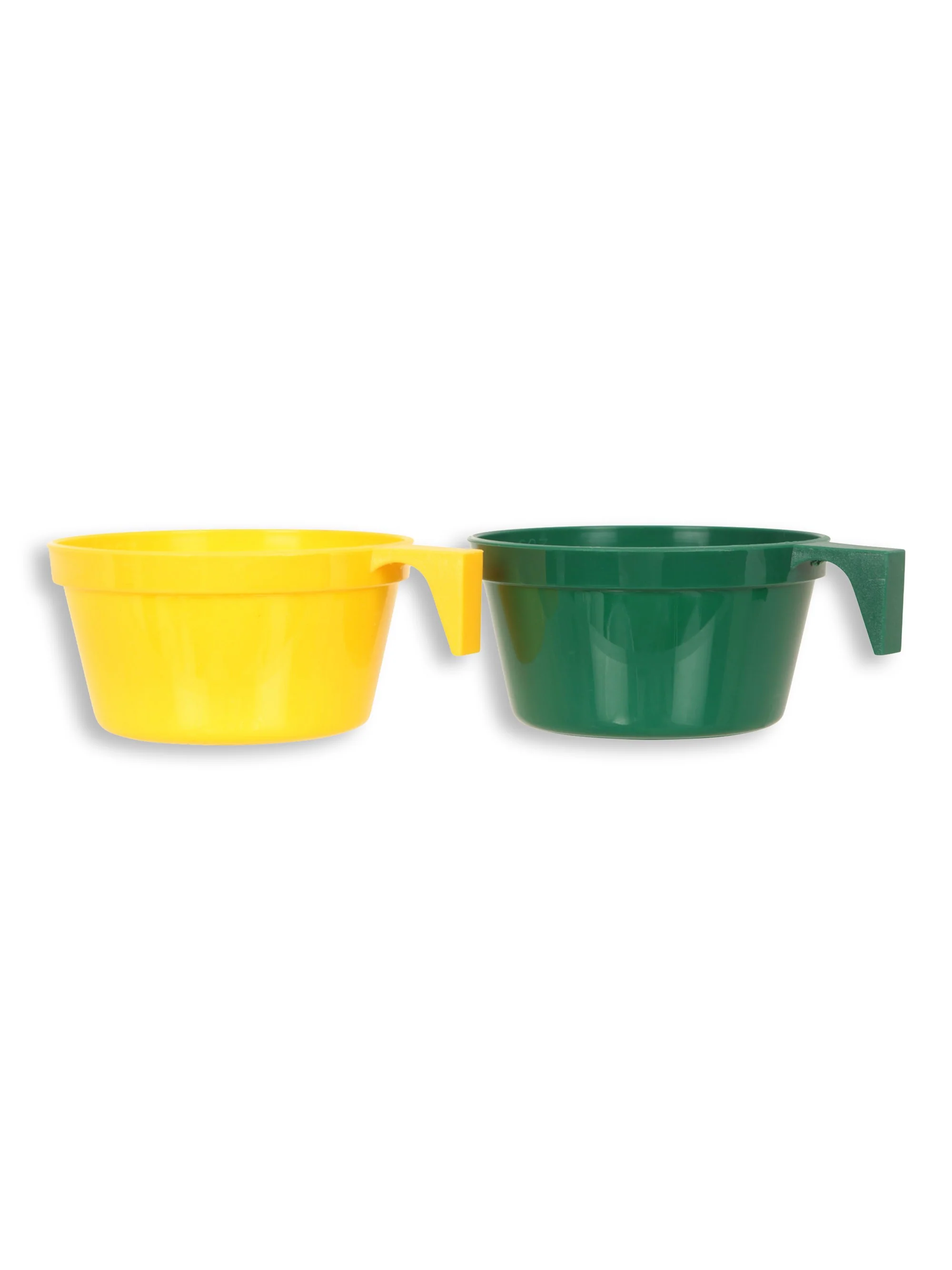 EMS Two Person Cook Set - Image 26