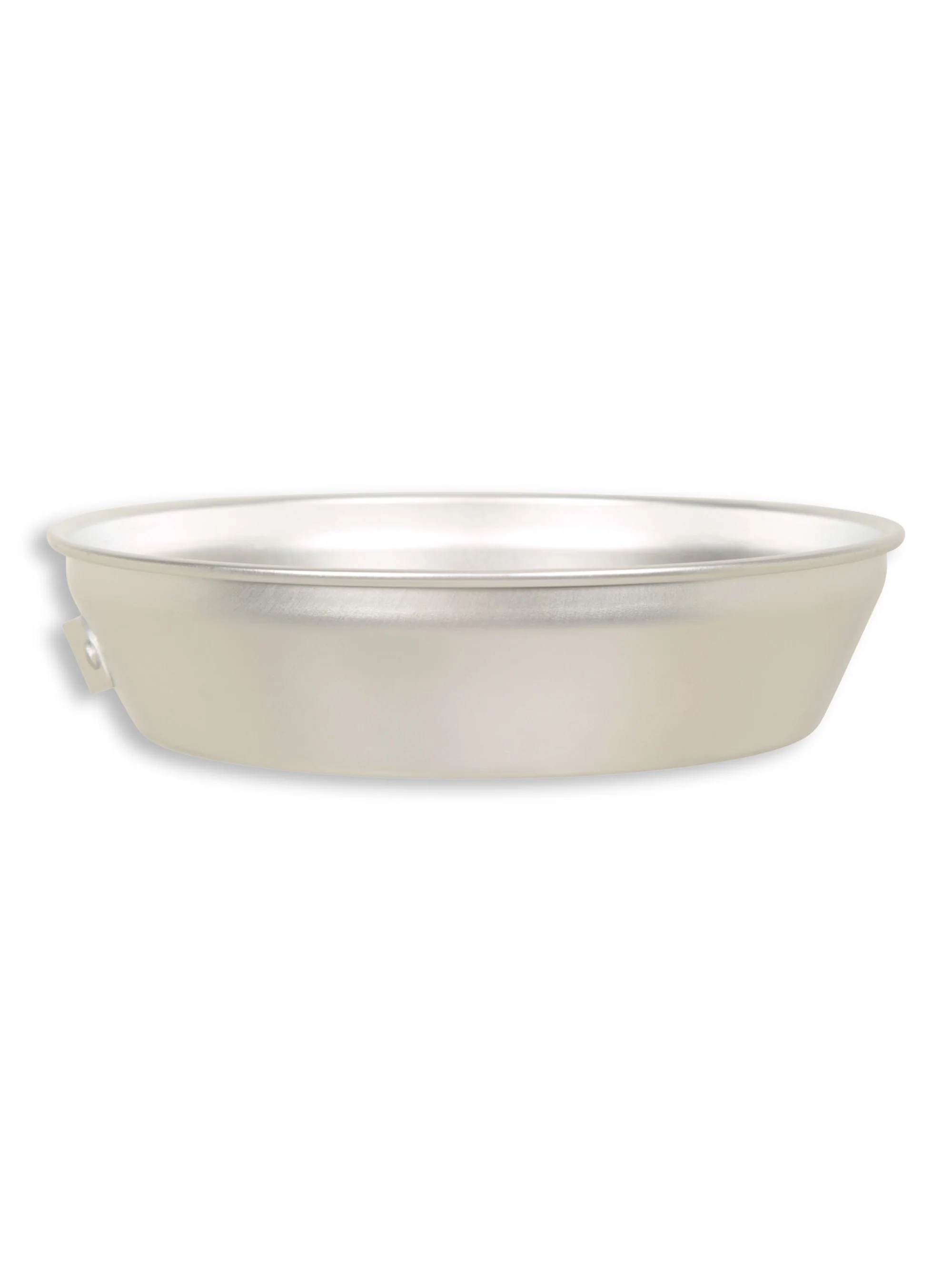 EMS Two Person Cook Set - Image 35