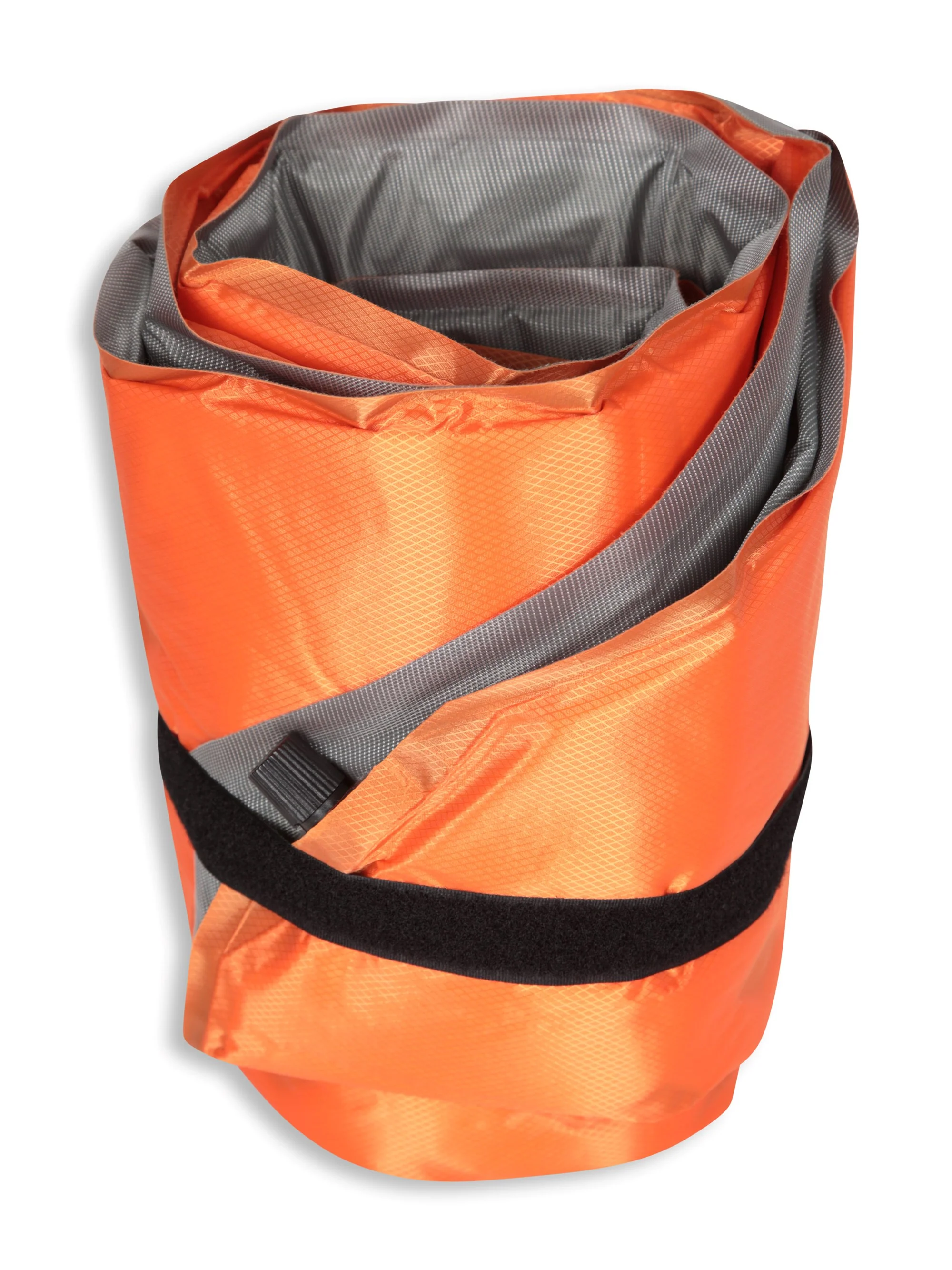 EMS Ultimate Self Inflating Mattress - Image 3
