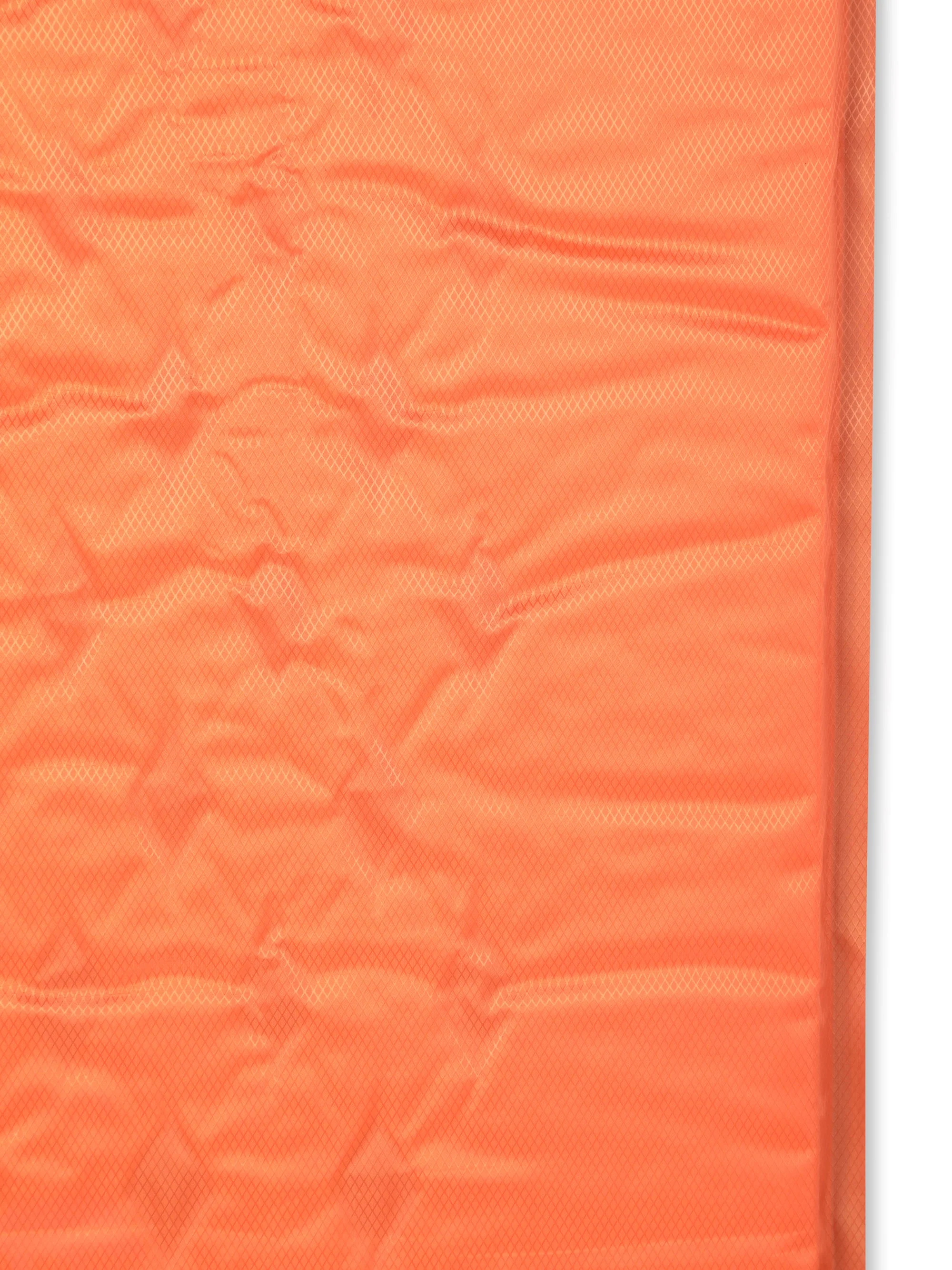 EMS Ultimate Self Inflating Mattress - Image 4