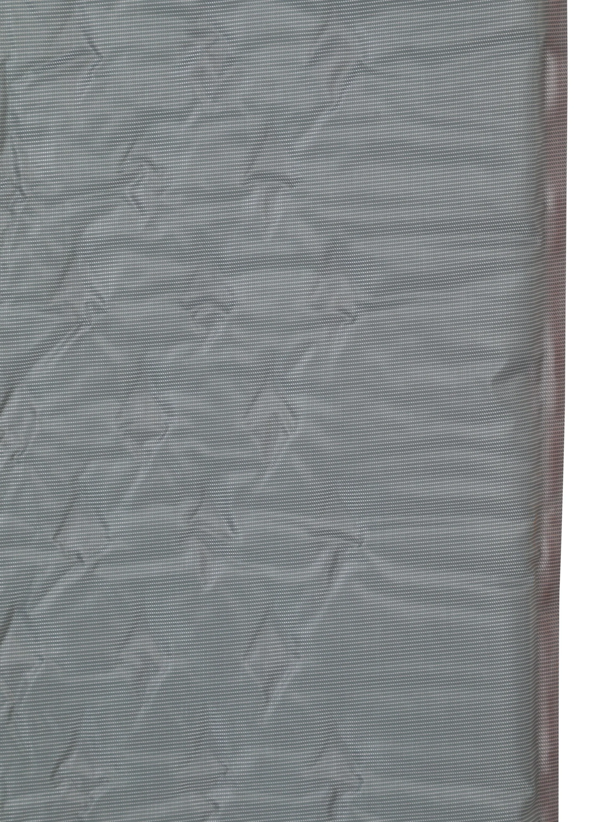EMS Ultimate Self Inflating Mattress - Image 5