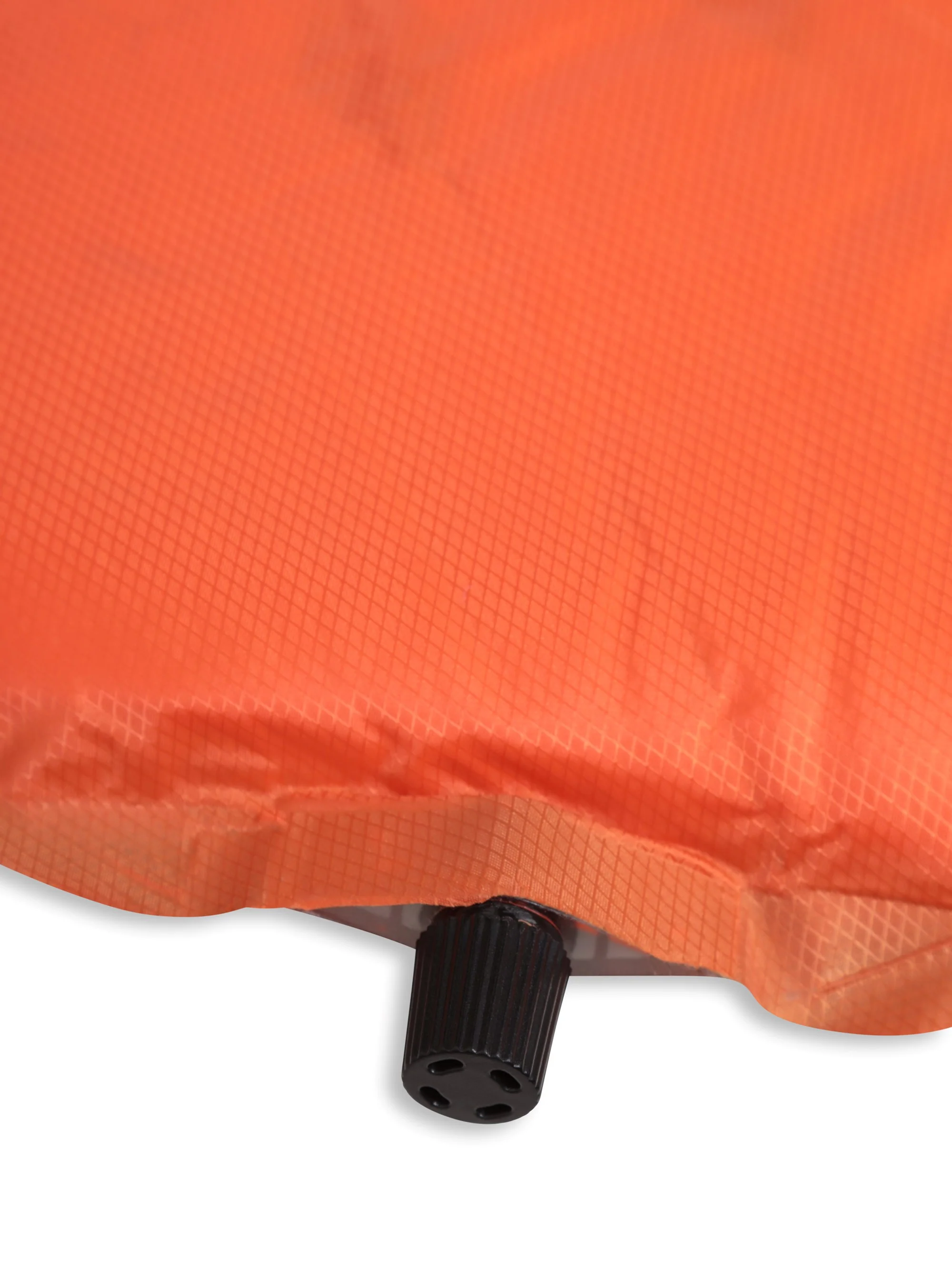 EMS Ultimate Self Inflating Mattress - Image 6