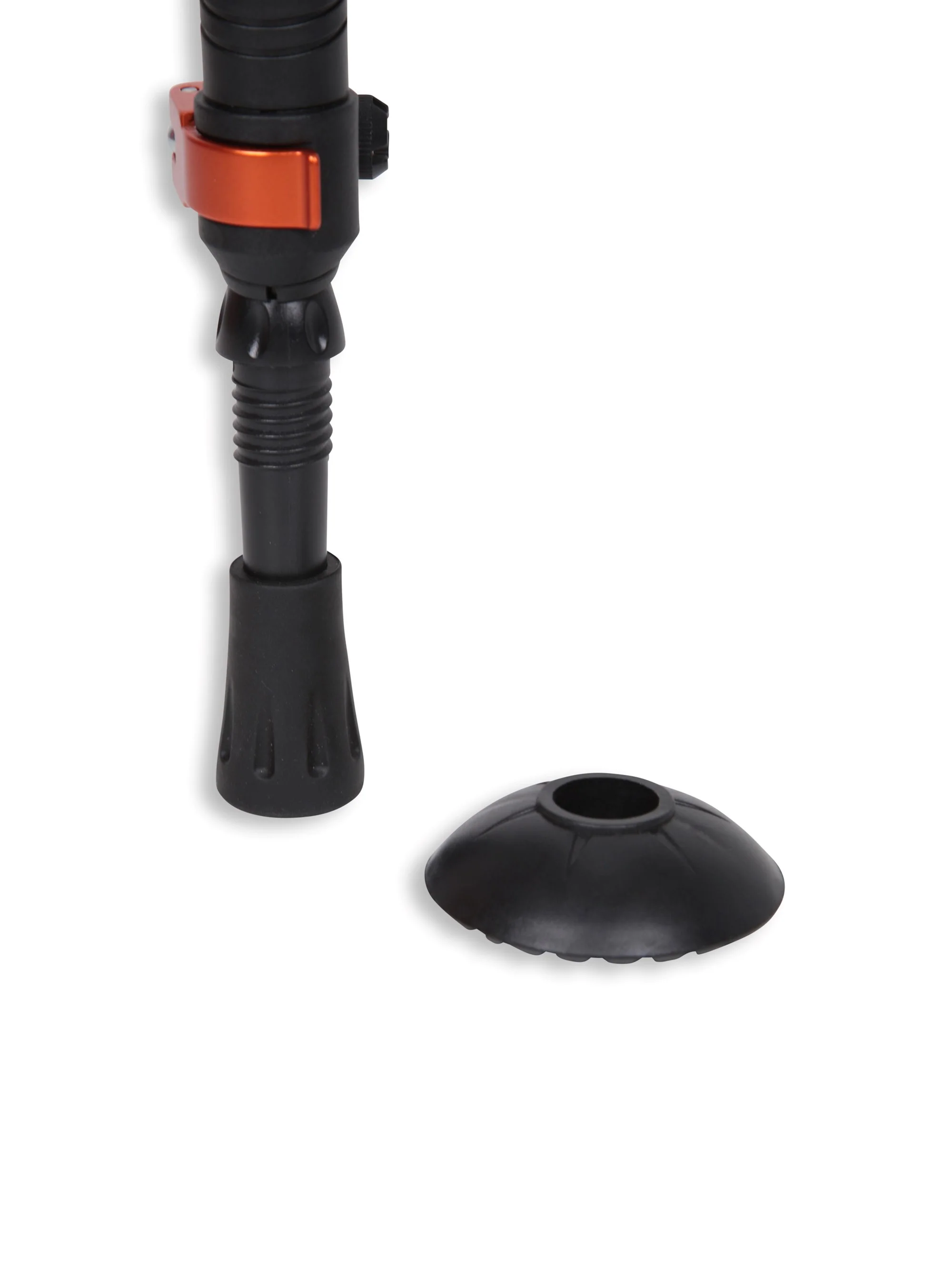 EMS Ultra K2 Walking Pole - Image 10