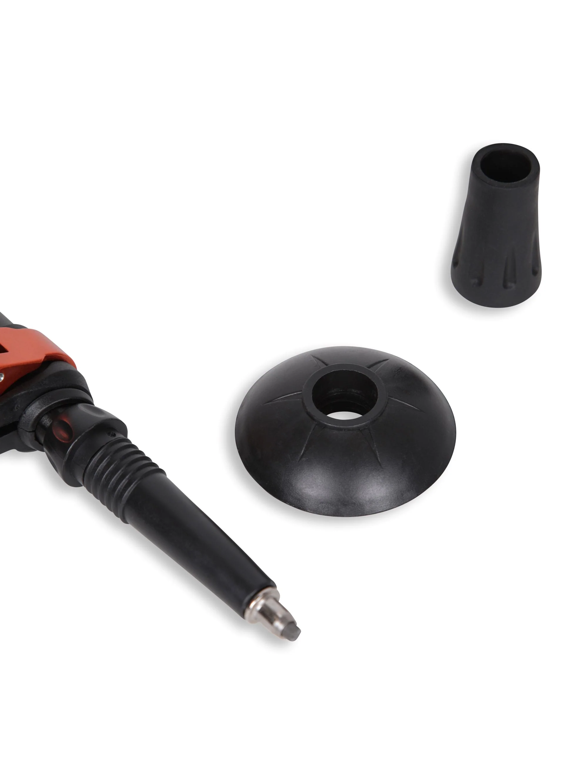 EMS Ultra K2 Walking Pole - Image 11