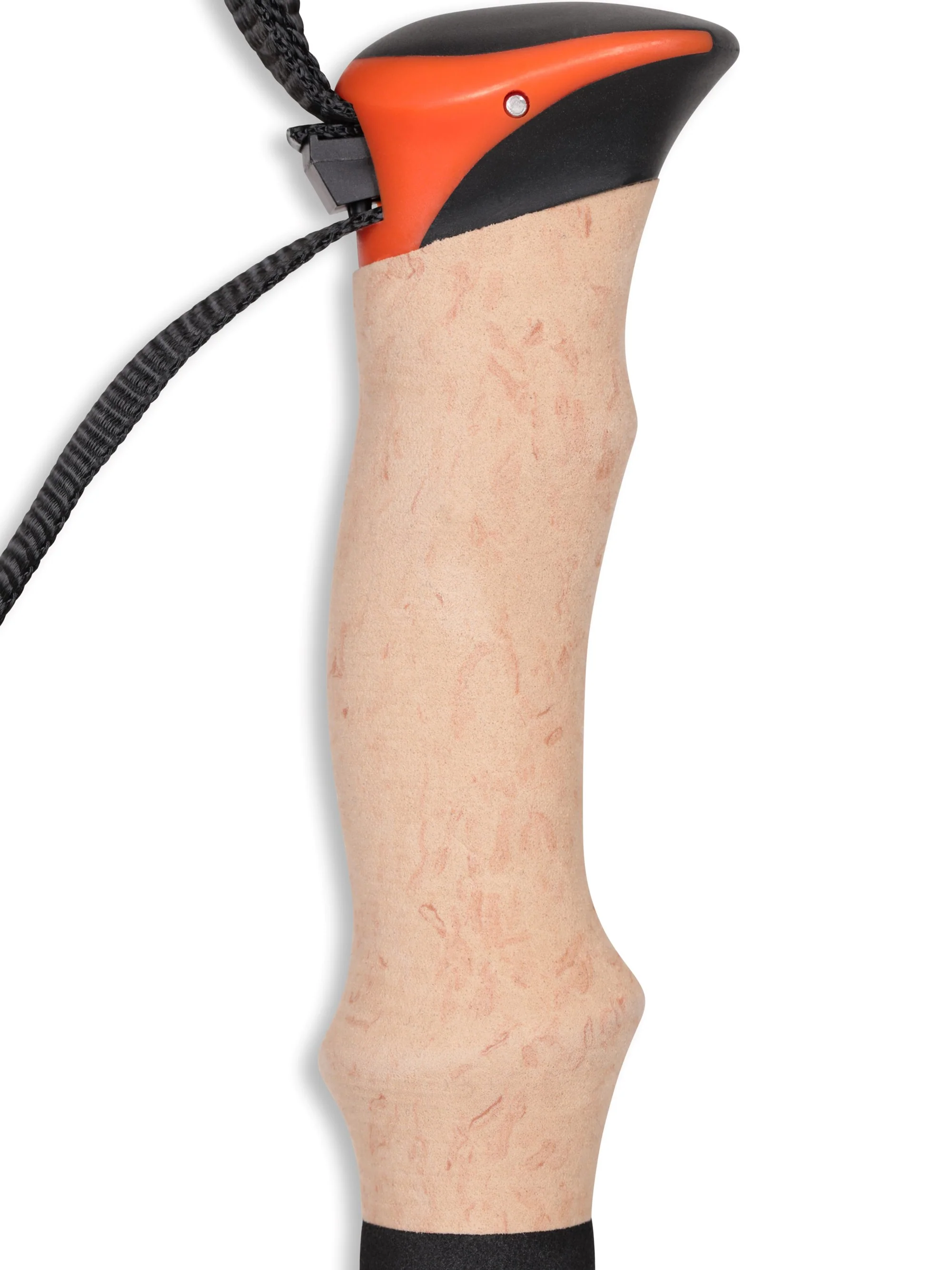 EMS Ultra K2 Walking Pole - Image 3