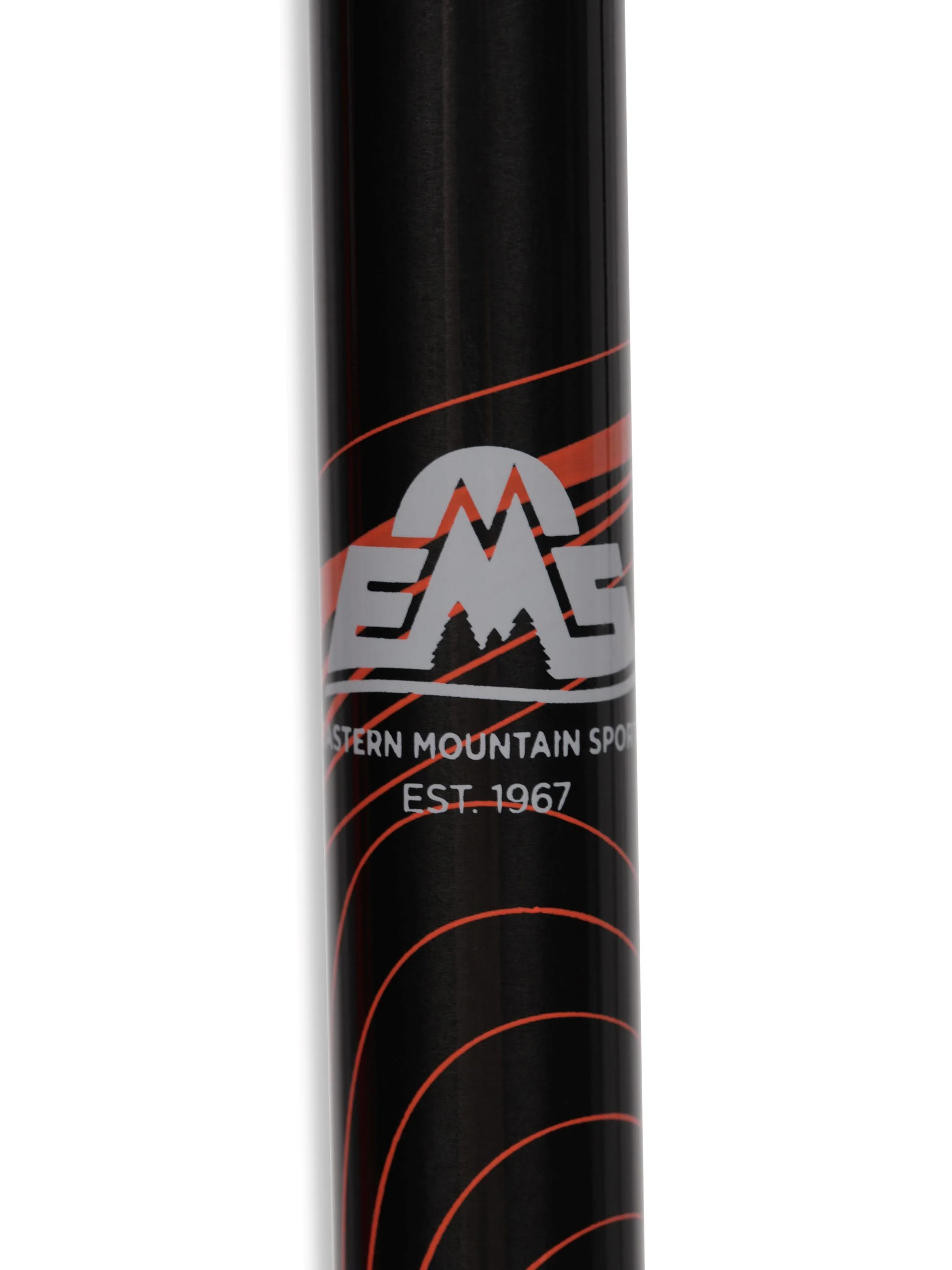 EMS Ultra K2 Walking Pole - Image 4