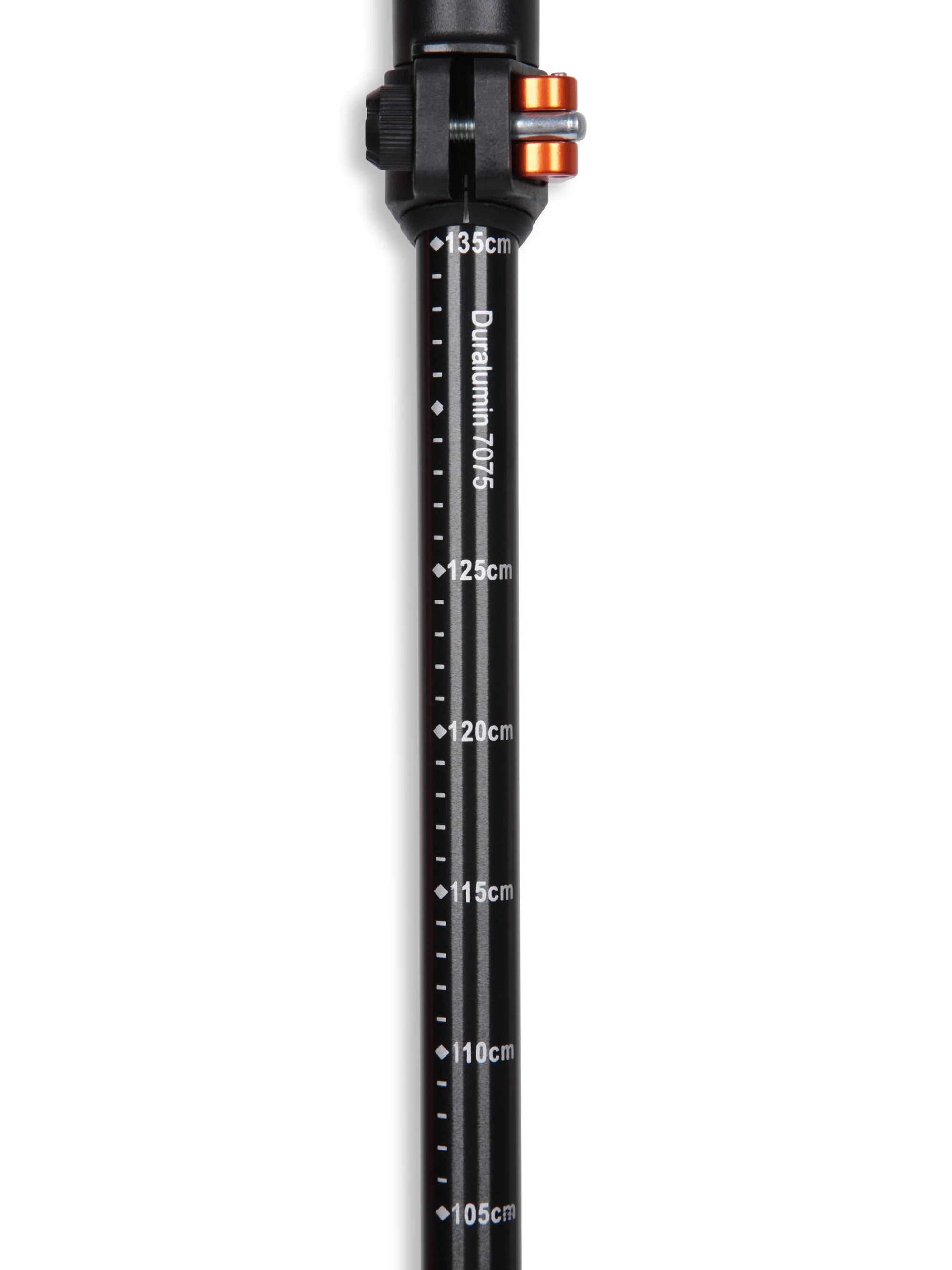 EMS Ultra K2 Walking Pole - Image 6