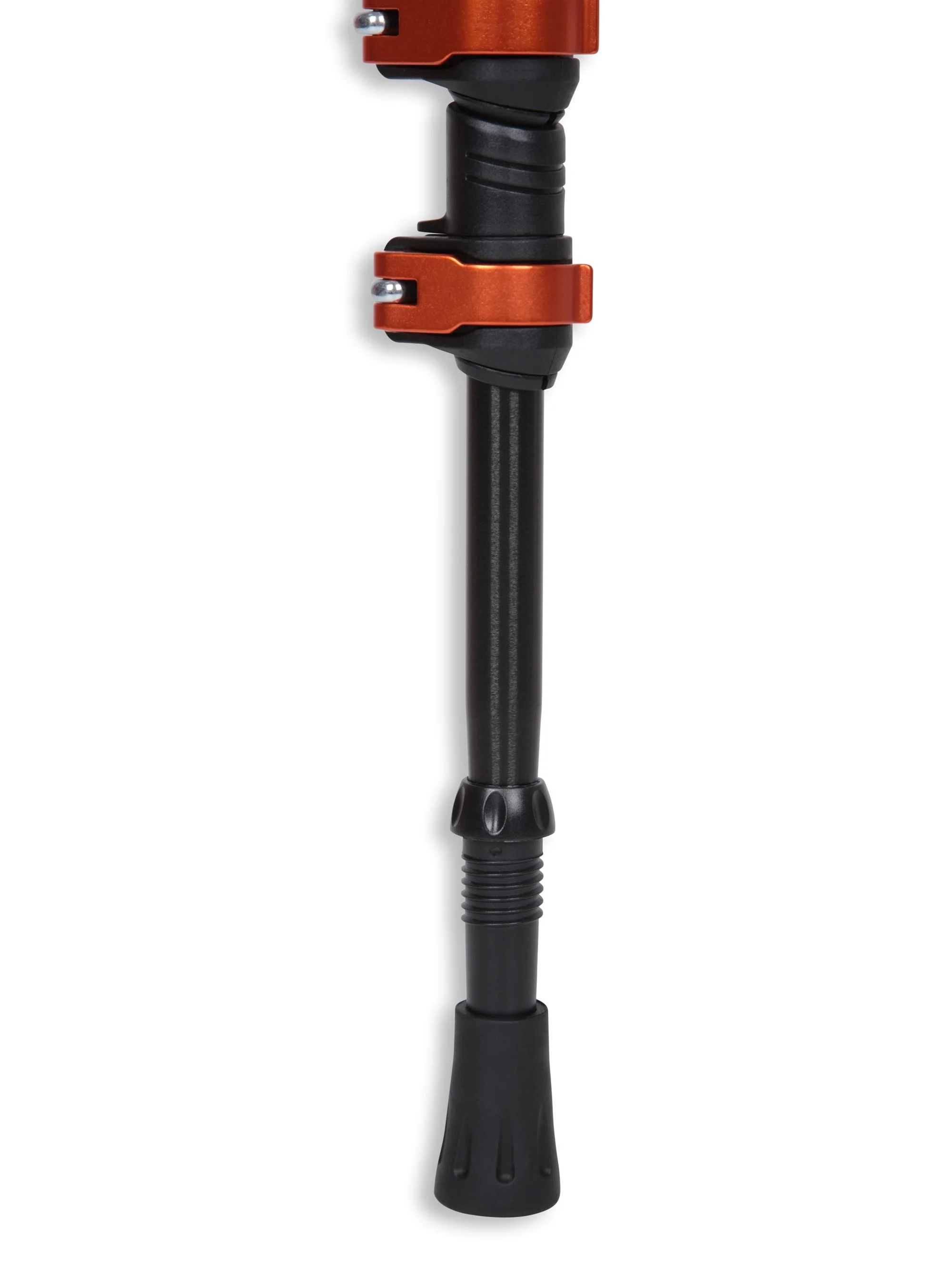 EMS Ultra K2 Walking Pole - Image 7