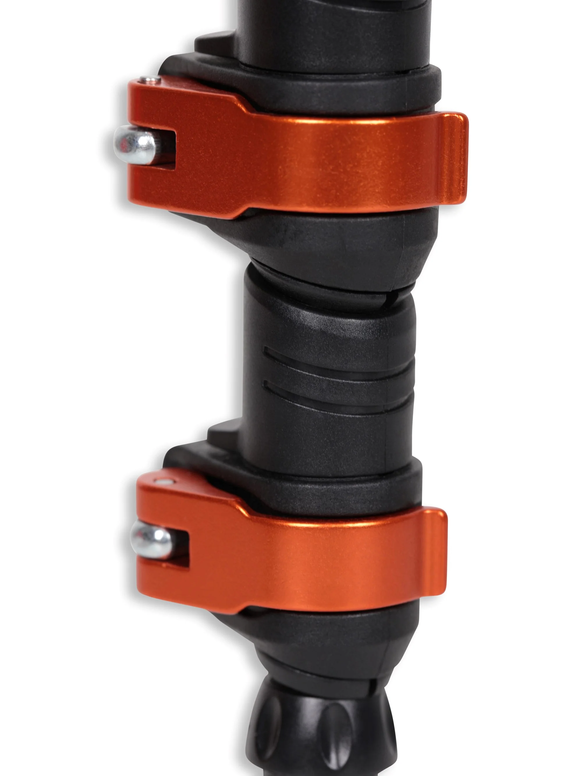 EMS Ultra K2 Walking Pole - Image 8