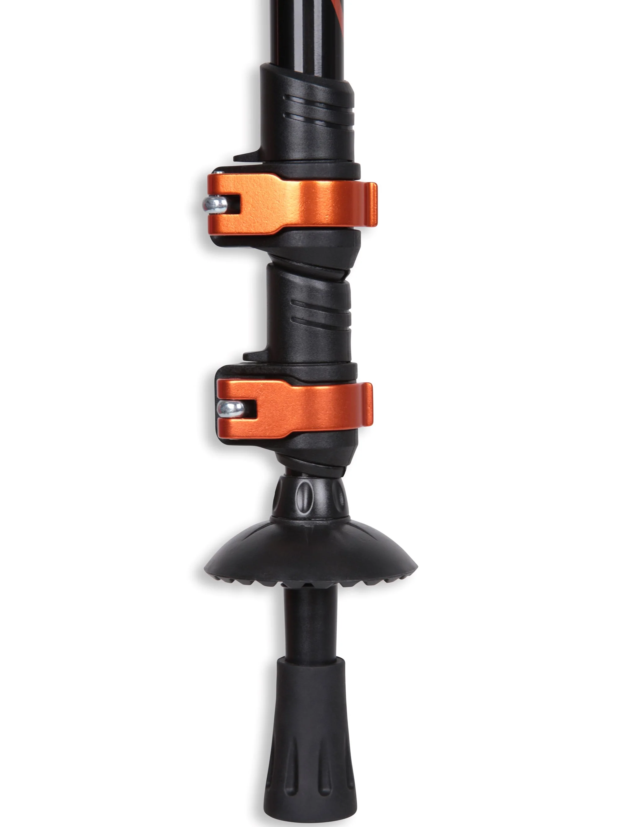 EMS Ultra K2 Walking Pole - Image 9