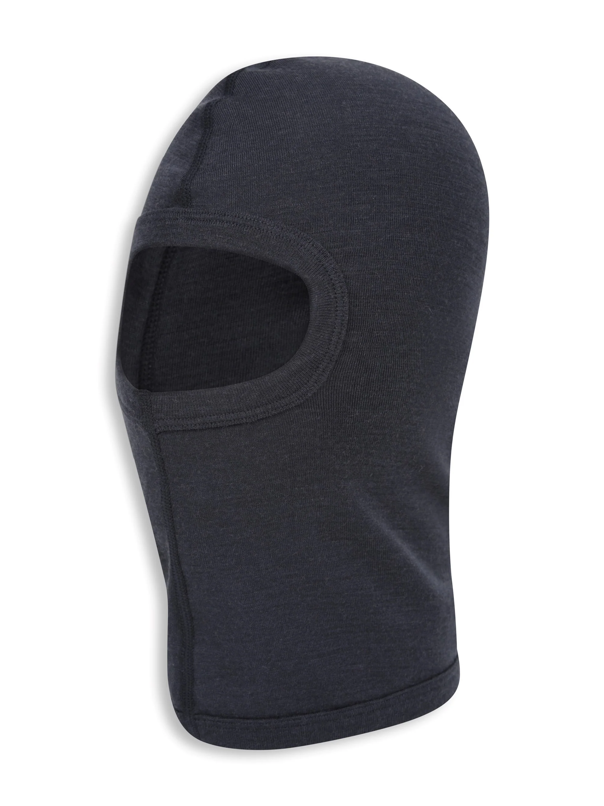 EMS Unisex Extreme Merino Liner Balaclava - Image 3