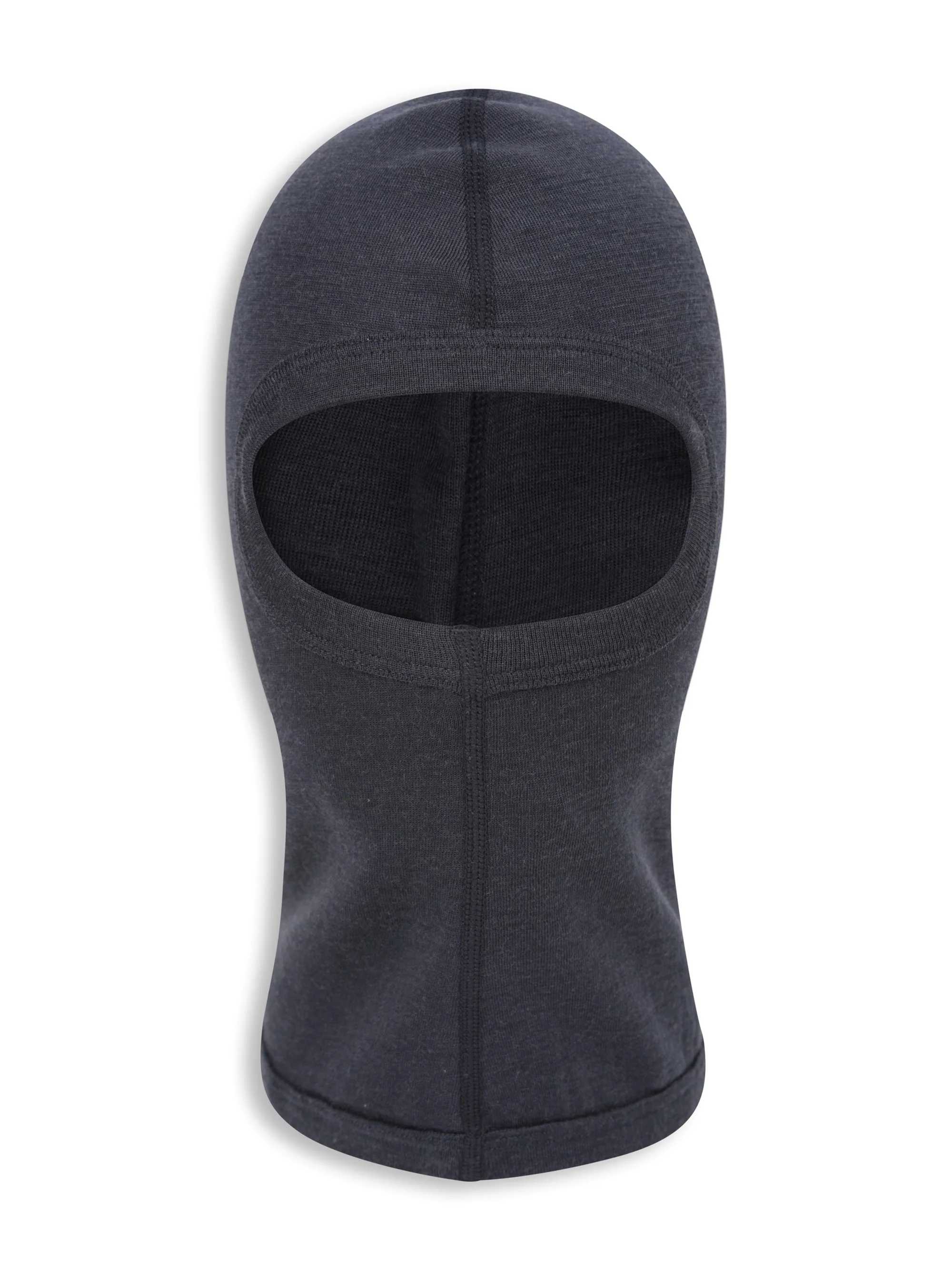 EMS Unisex Extreme Merino Liner Balaclava - Image 4