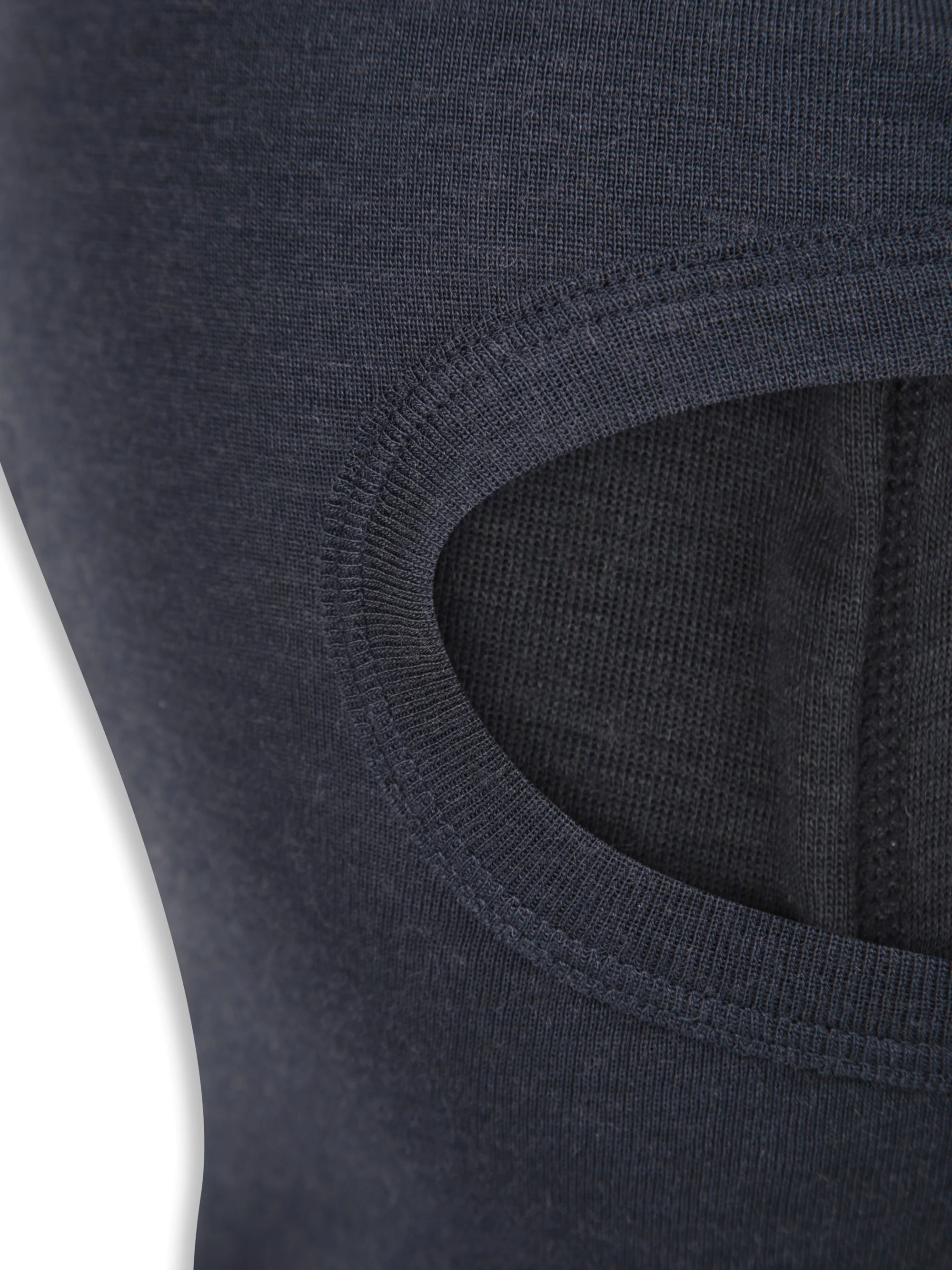 EMS Unisex Extreme Merino Liner Balaclava - Image 5