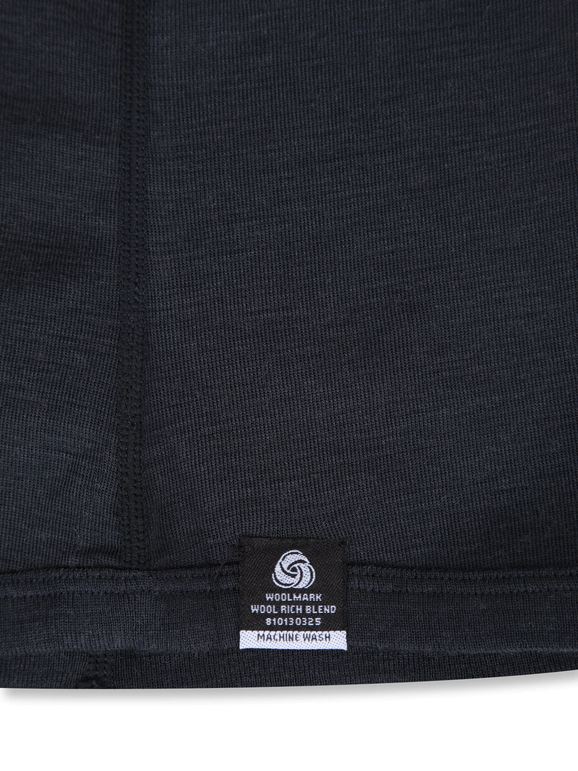 EMS Unisex Extreme Merino Liner Balaclava - Image 6
