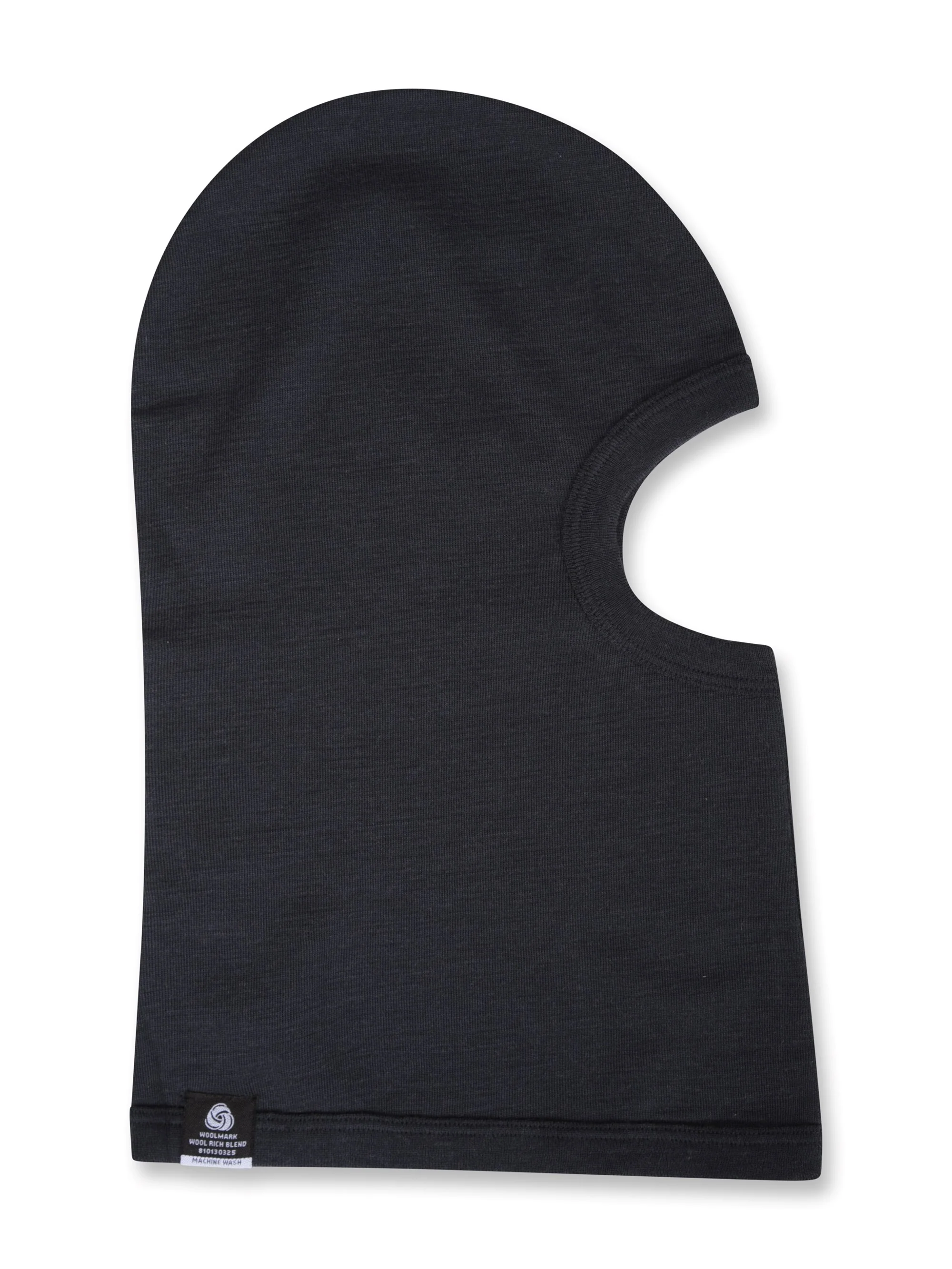 EMS Unisex Extreme Merino Liner Balaclava - Image 7