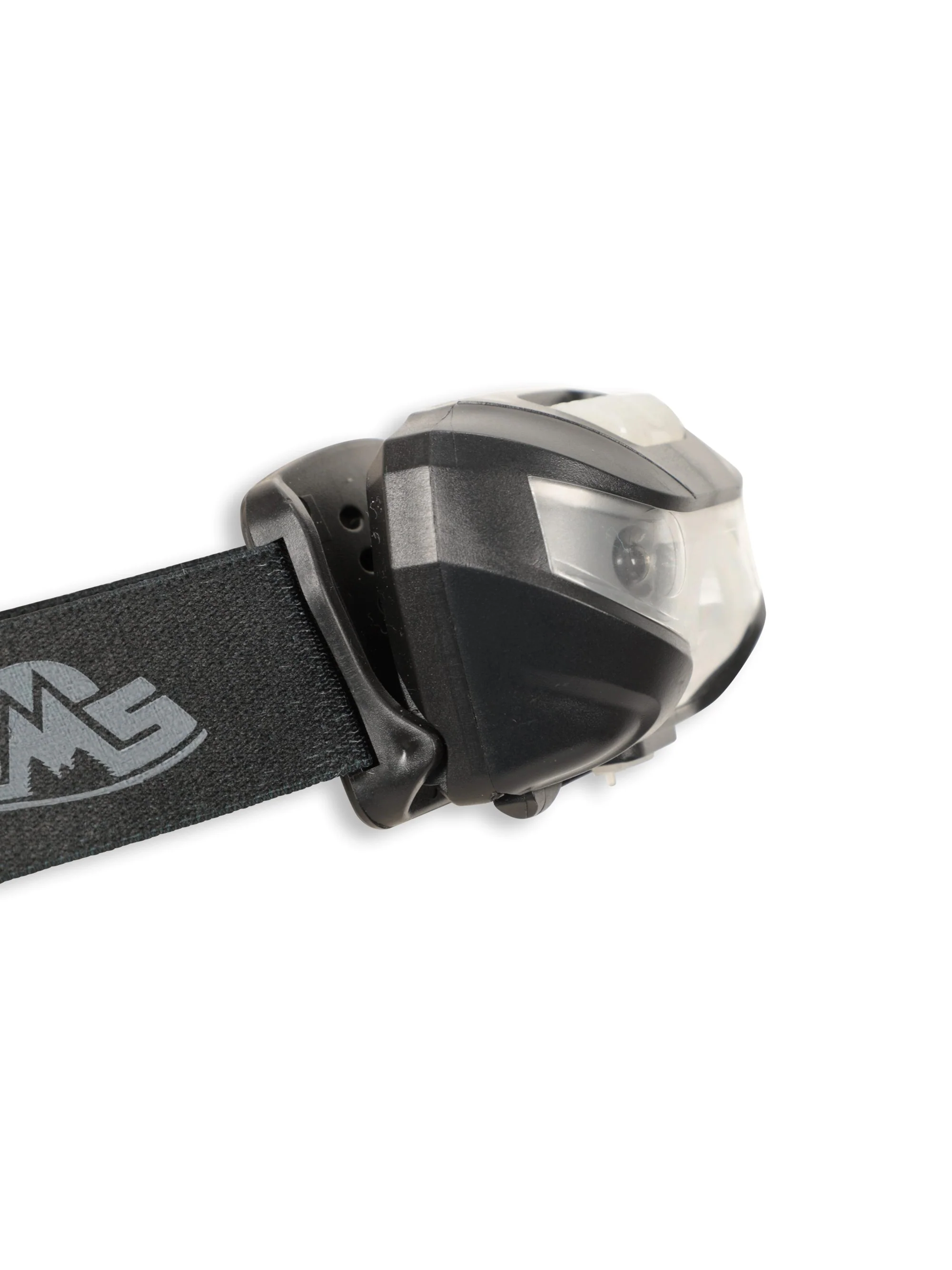 EMS USB LED Headlamp - Image 3