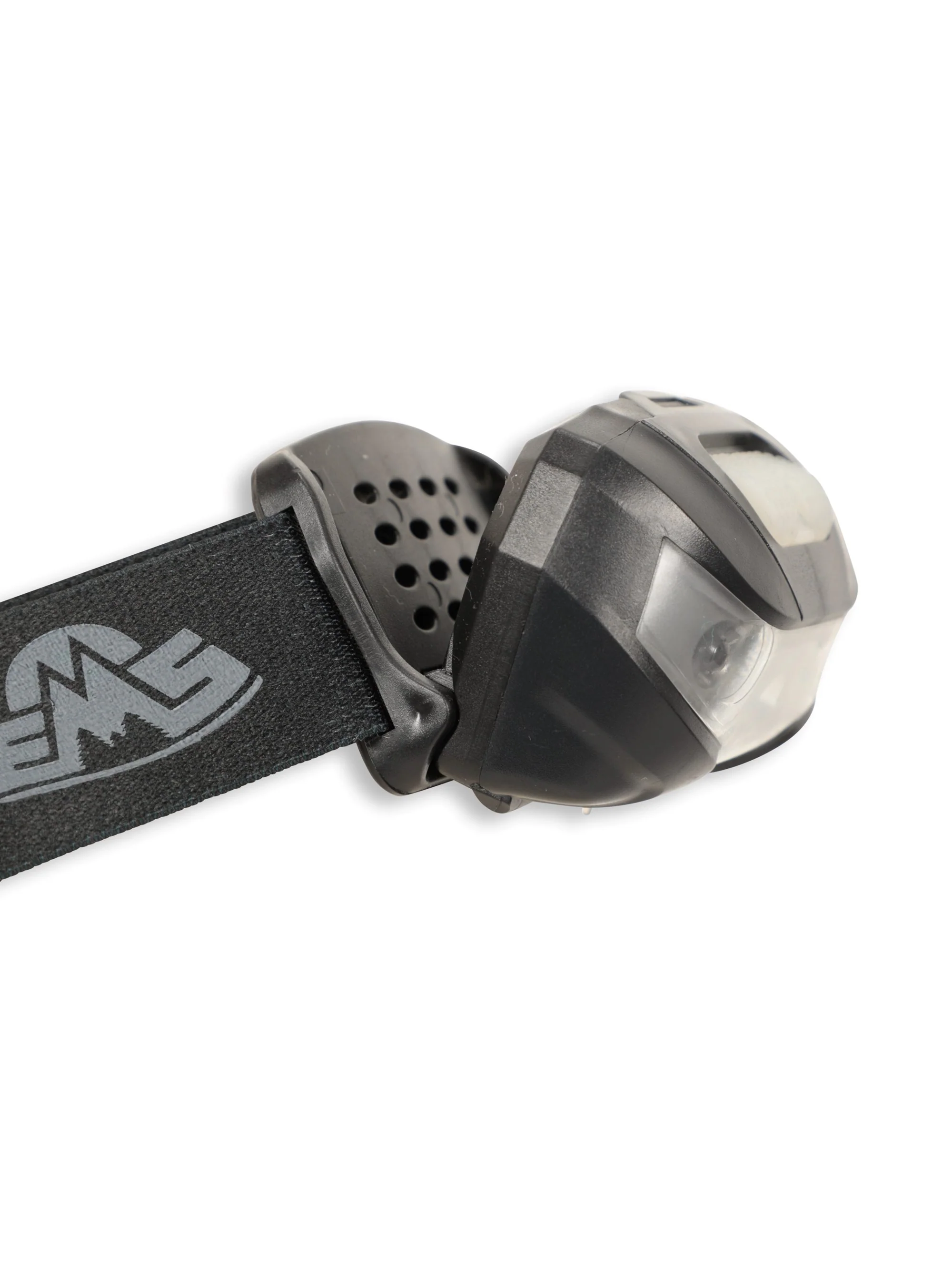 EMS USB LED Headlamp - Image 4
