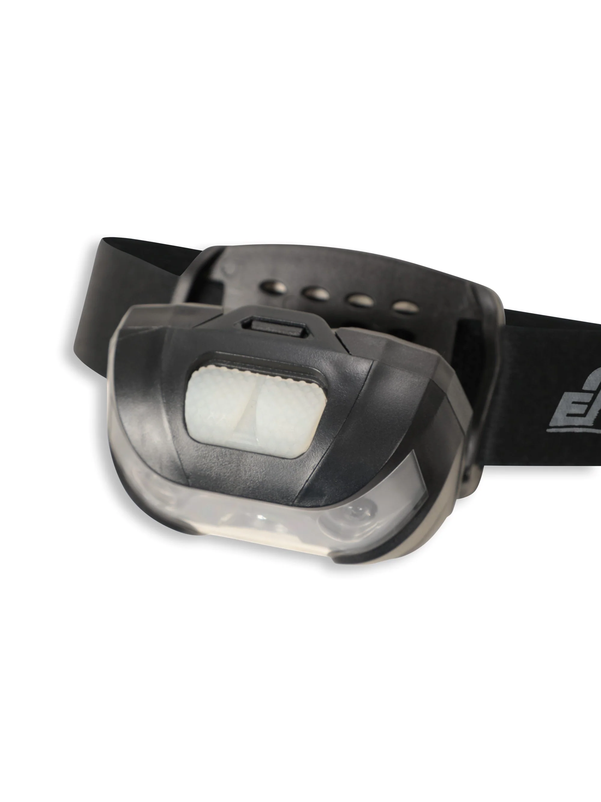 EMS USB LED Headlamp - Image 5