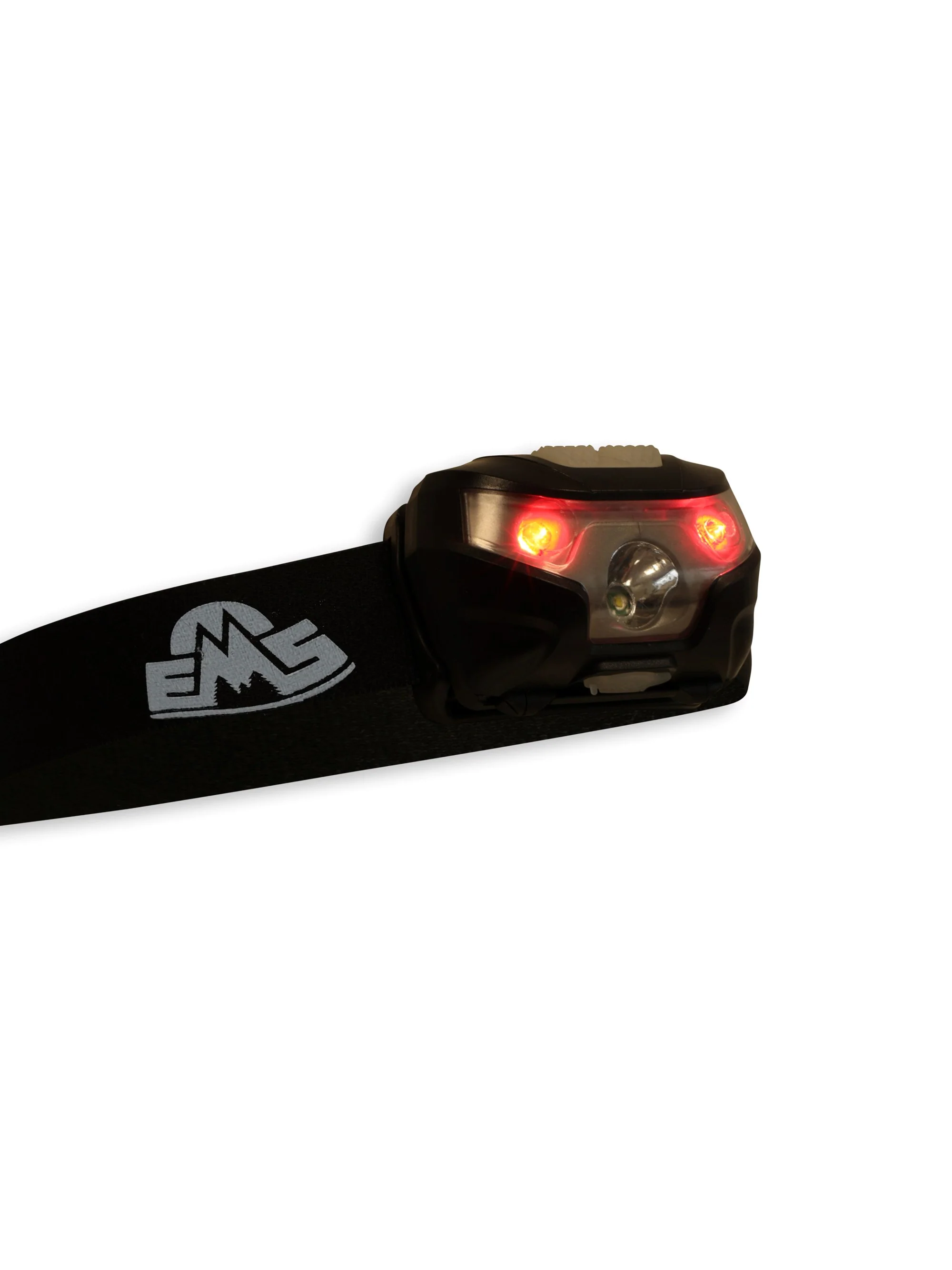 EMS USB LED Headlamp - Image 7