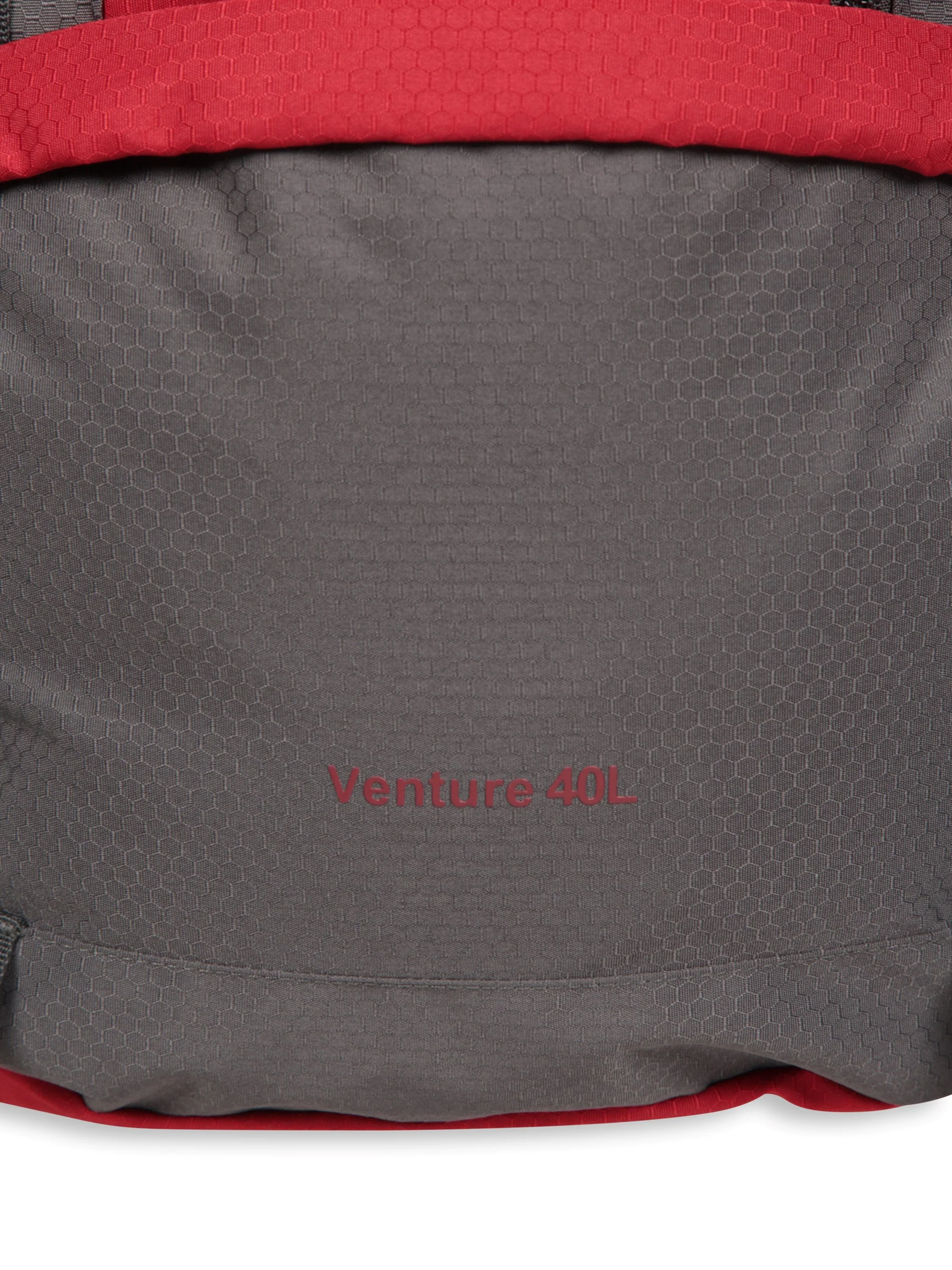 EMS Venture Backpack 40L - Image 10