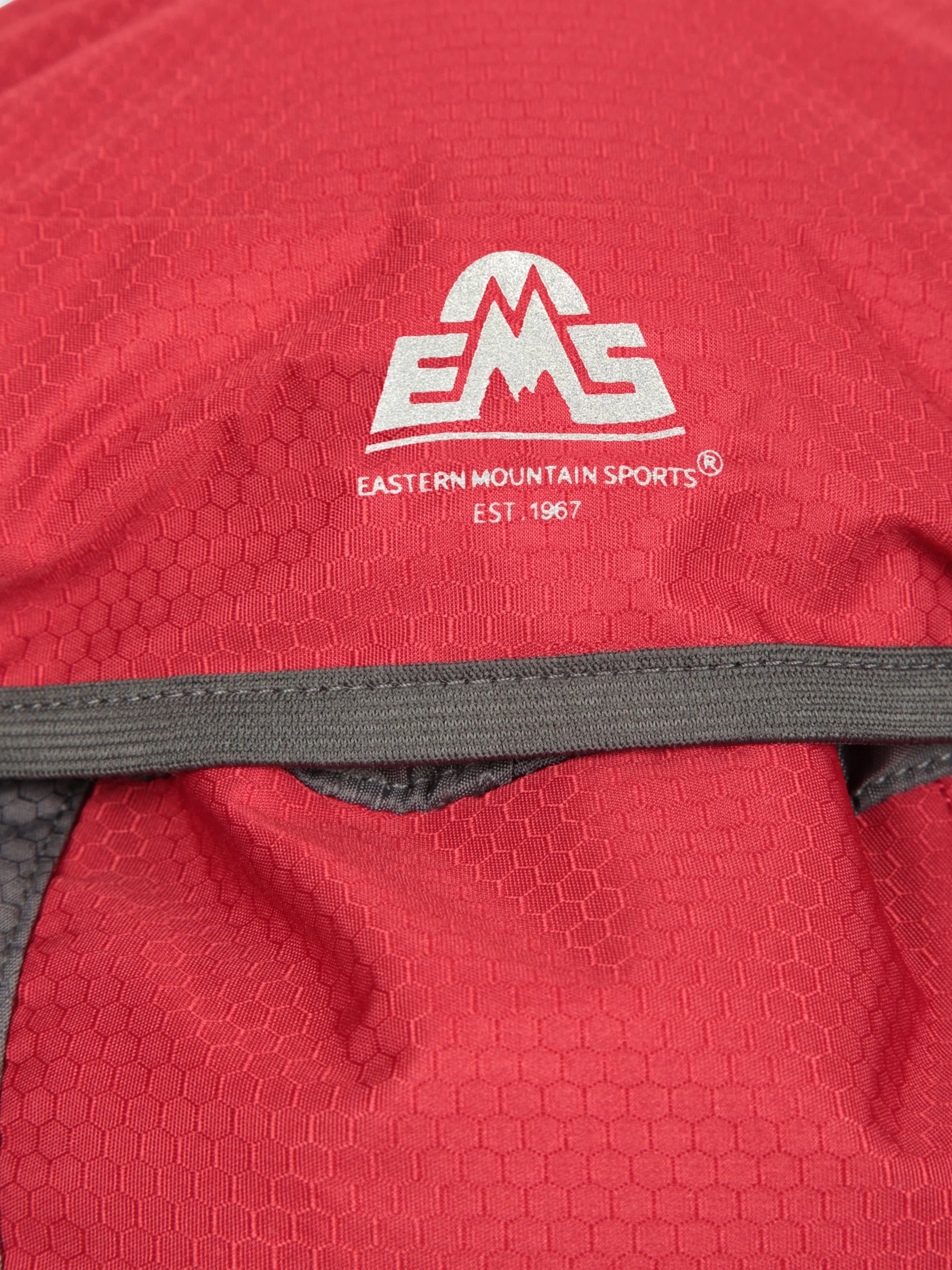 EMS Venture Backpack 40L - Image 11
