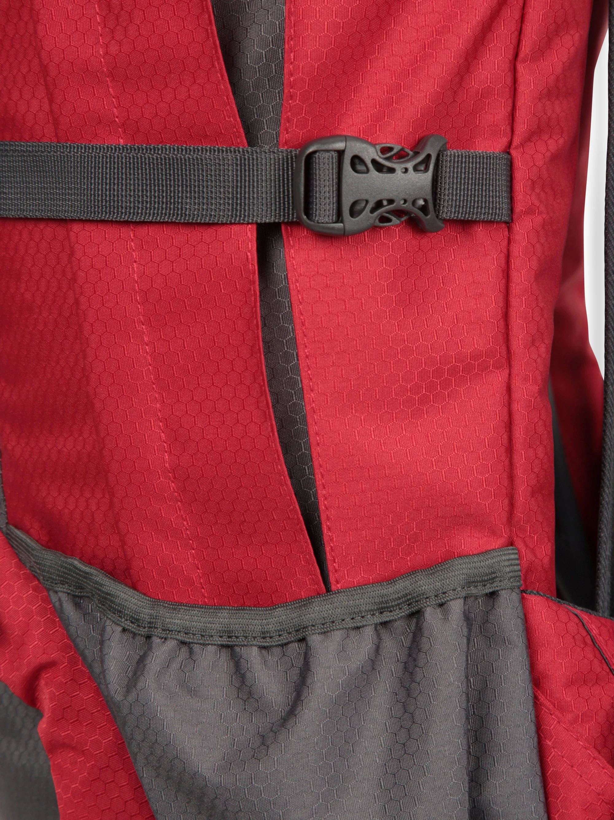 EMS Venture Backpack 40L - Image 12