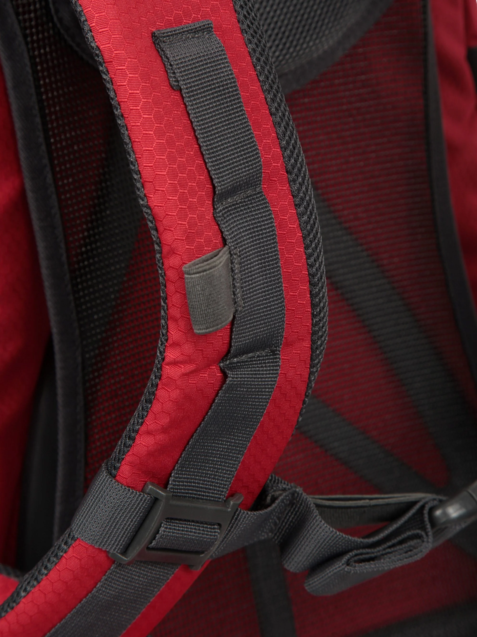 EMS Venture Backpack 40L - Image 13