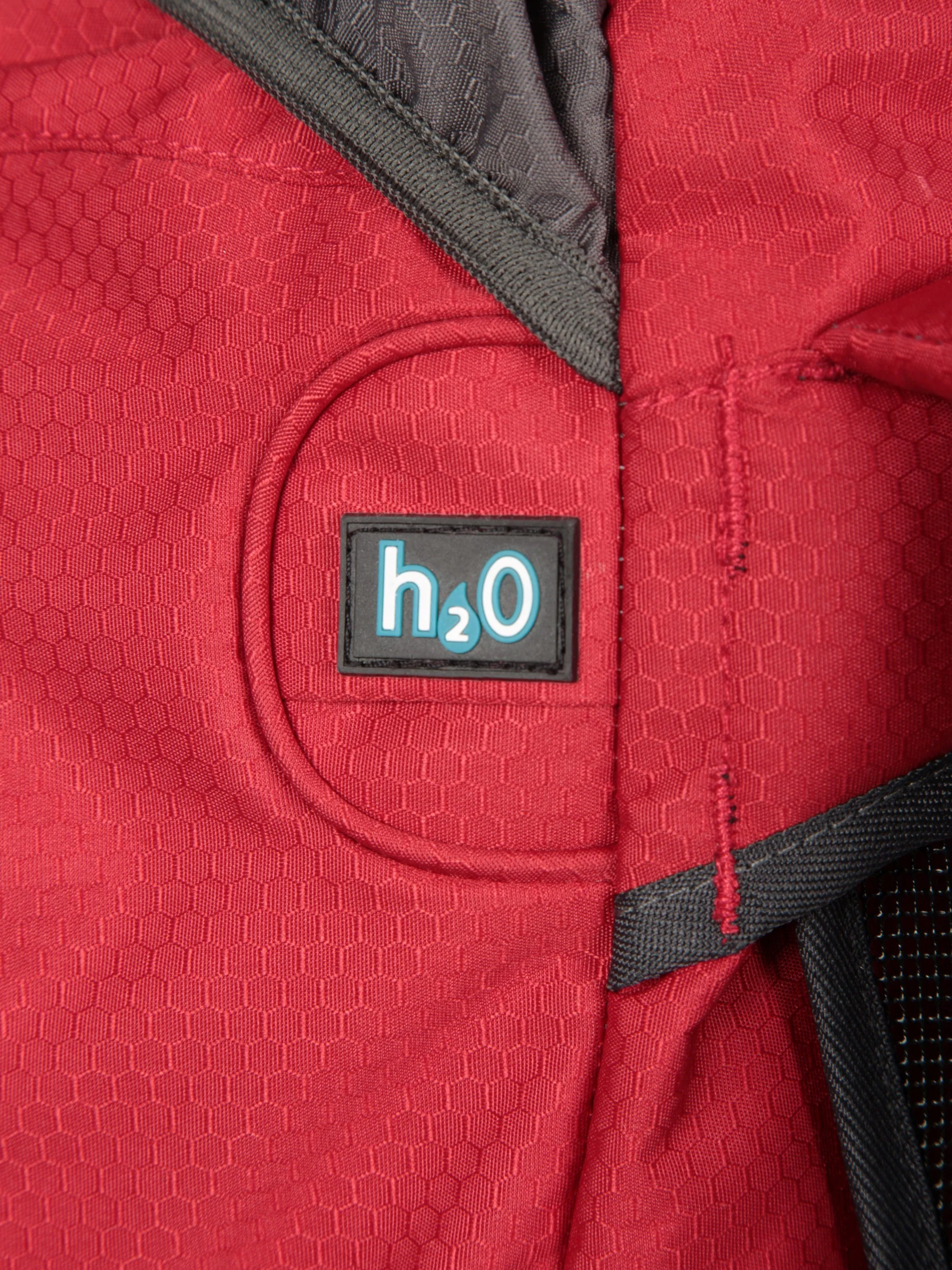 EMS Venture Backpack 40L - Image 14