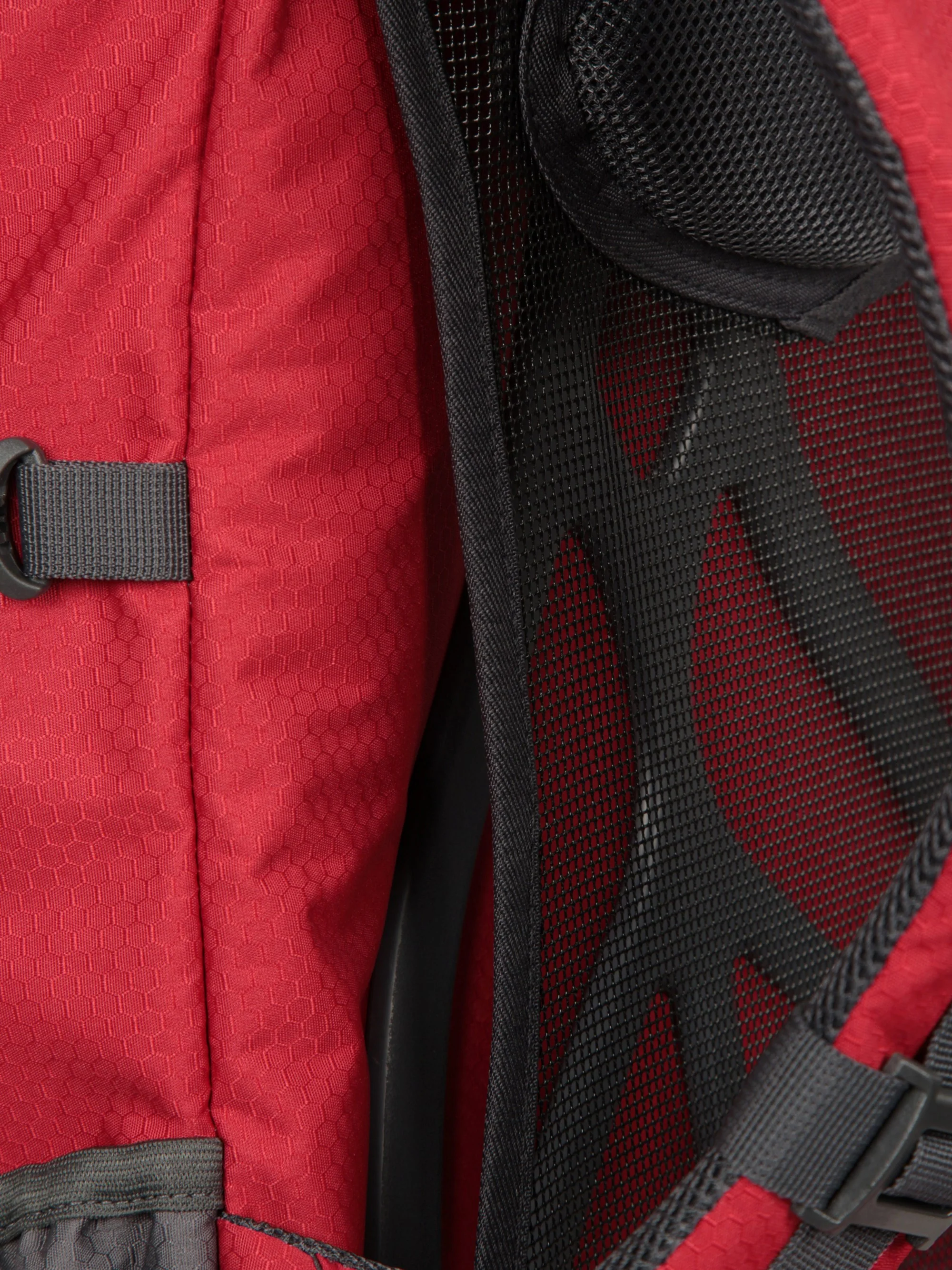 EMS Venture Backpack 40L - Image 15
