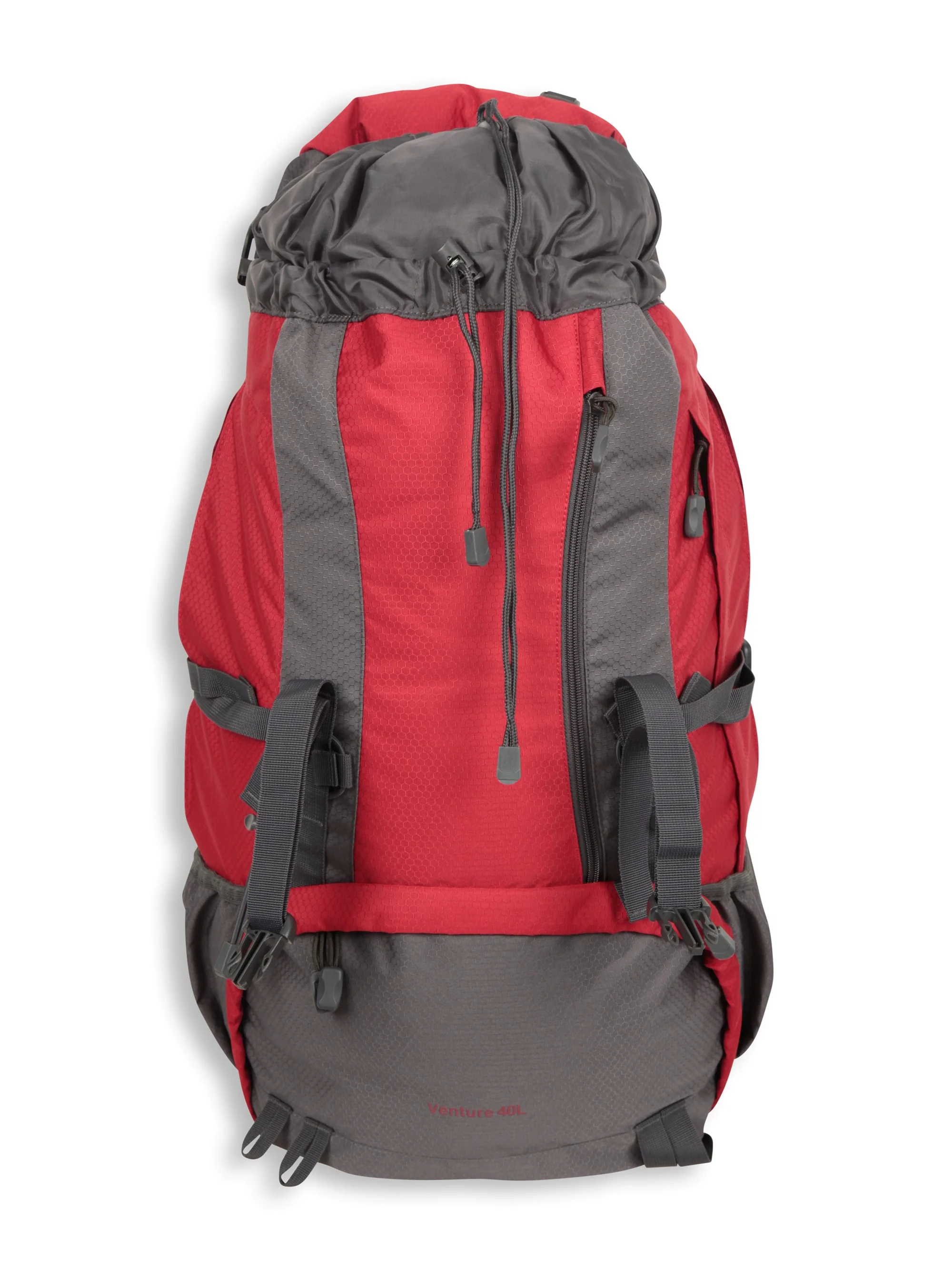 EMS Venture Backpack 40L - Image 4