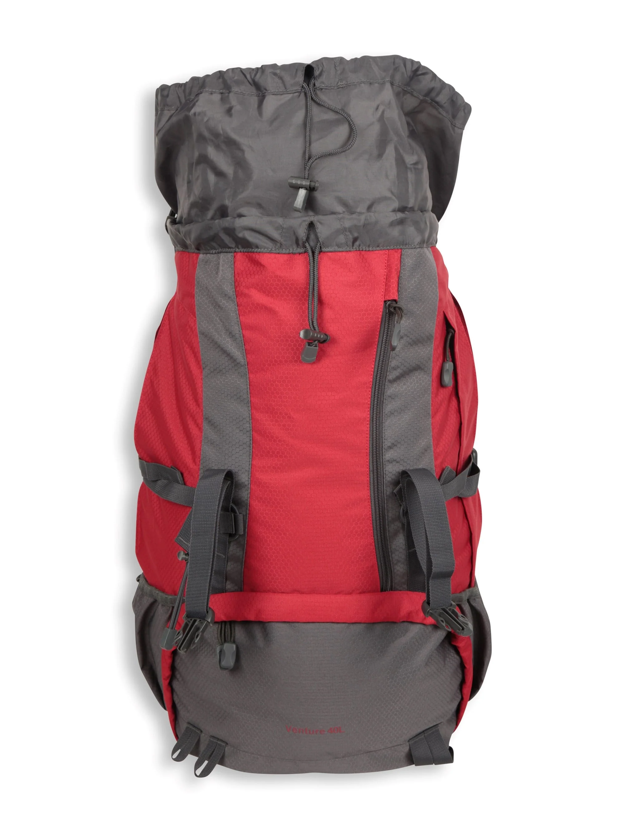 EMS Venture Backpack 40L - Image 5