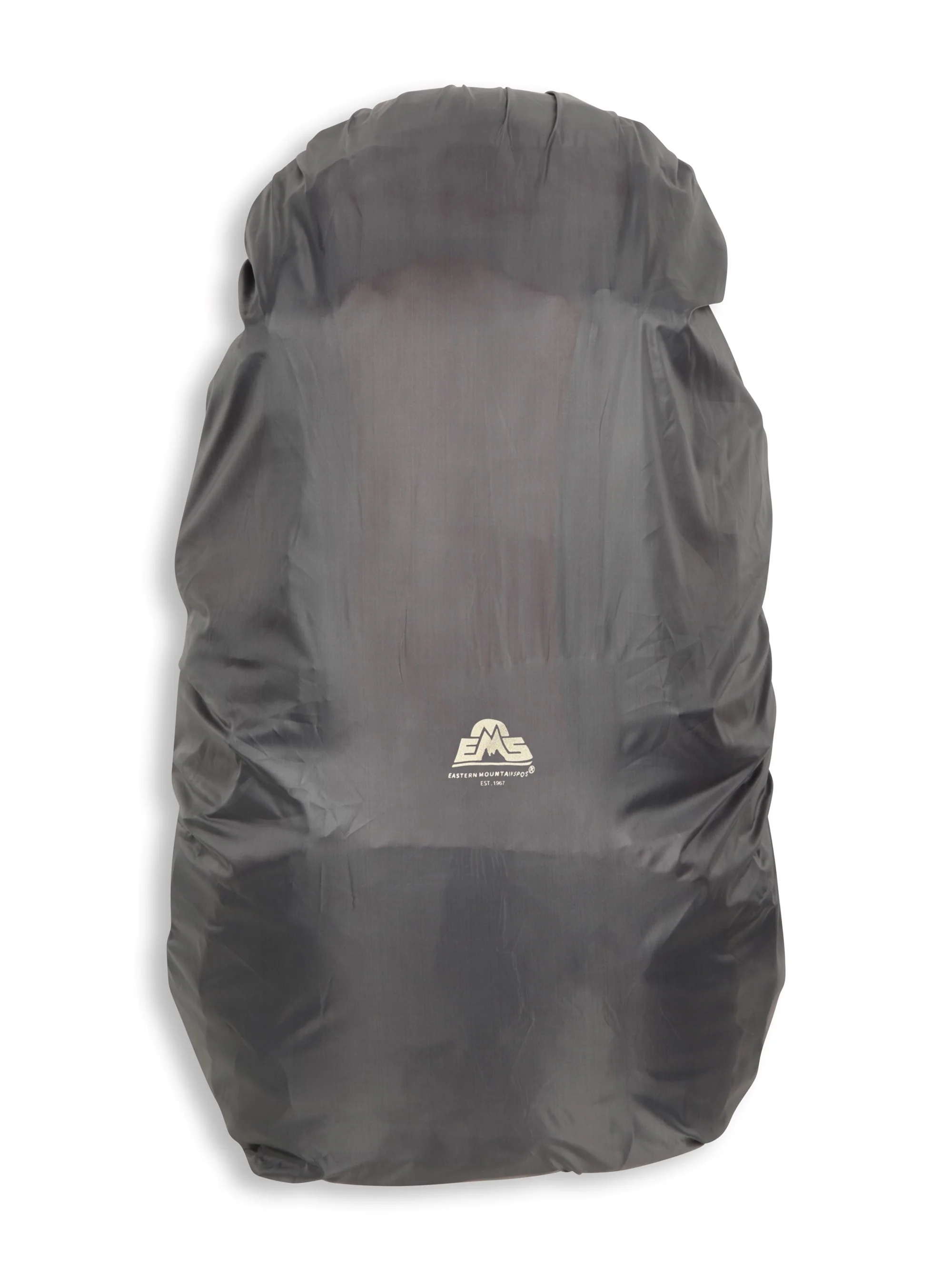 EMS Venture Backpack 40L - Image 6