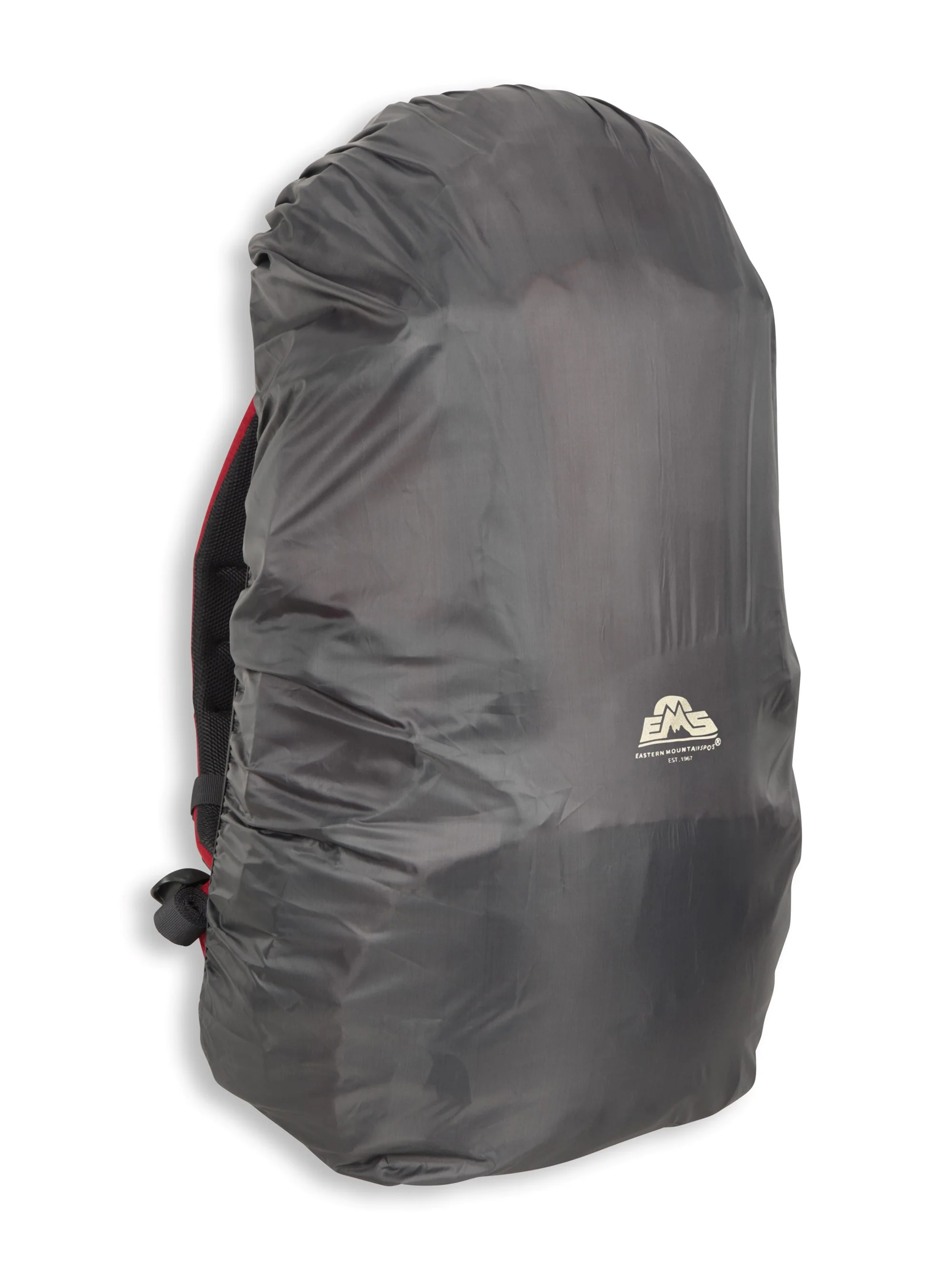 EMS Venture Backpack 40L - Image 7