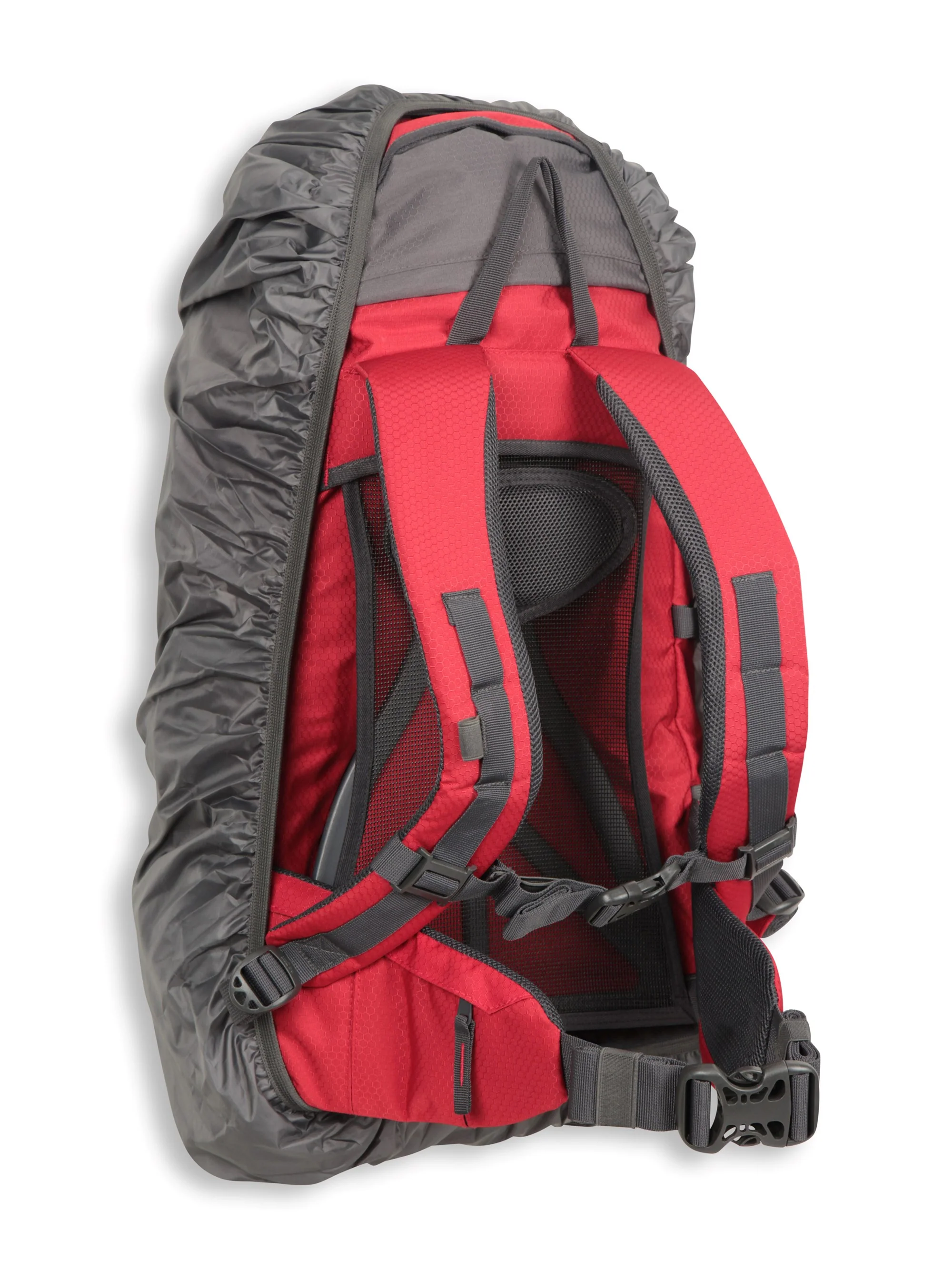 EMS Venture Backpack 40L - Image 8