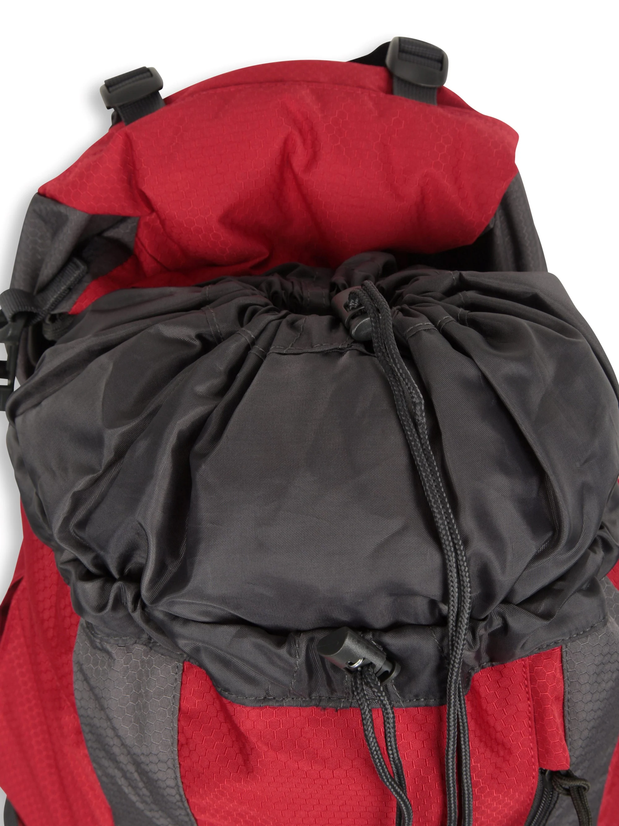 EMS Venture Backpack 40L - Image 9